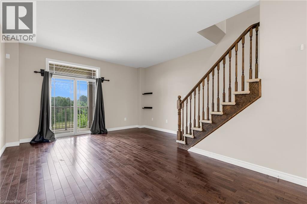 8 Hemlock Way Unit# 22, Grimsby, Ontario  L3M 0B5 - Photo 5 - 40843616