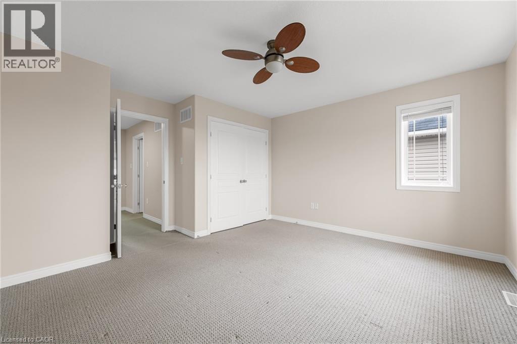 8 Hemlock Way Unit# 22, Grimsby, Ontario  L3M 0B5 - Photo 7 - 40843616