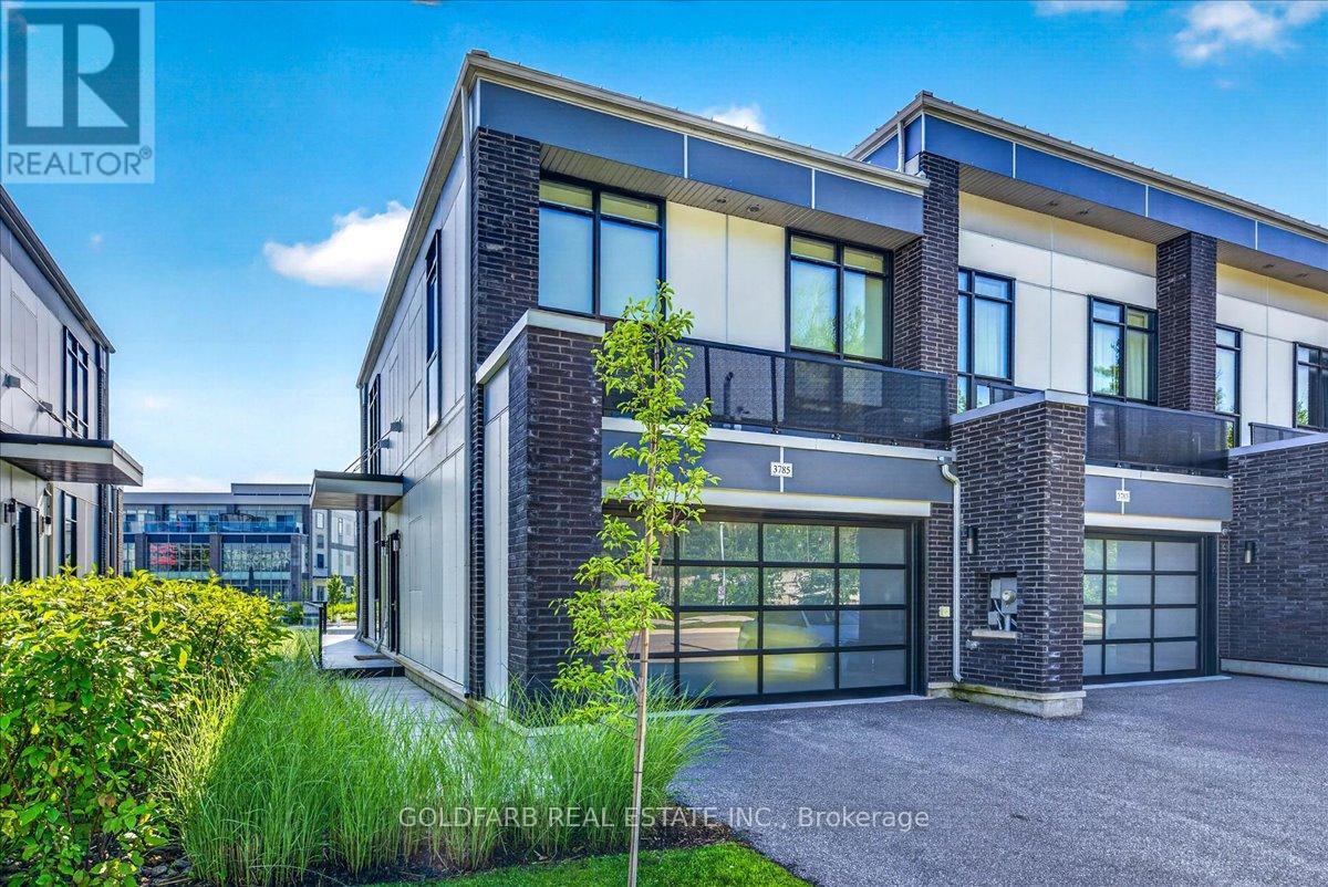 3785 RIVA AVENUE, Innisfil, Ontario