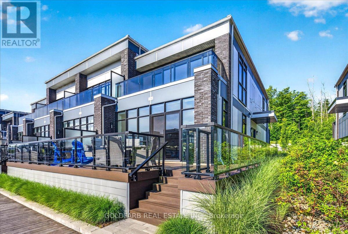 3785 Riva Avenue, Innisfil, Ontario  L9S 0L5 - Photo 33 - N13508948