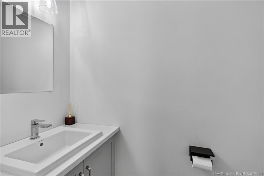 438 Maplehurst Drive, Moncton, New Brunswick  E1G 6C9 - Photo 9 - NB143225