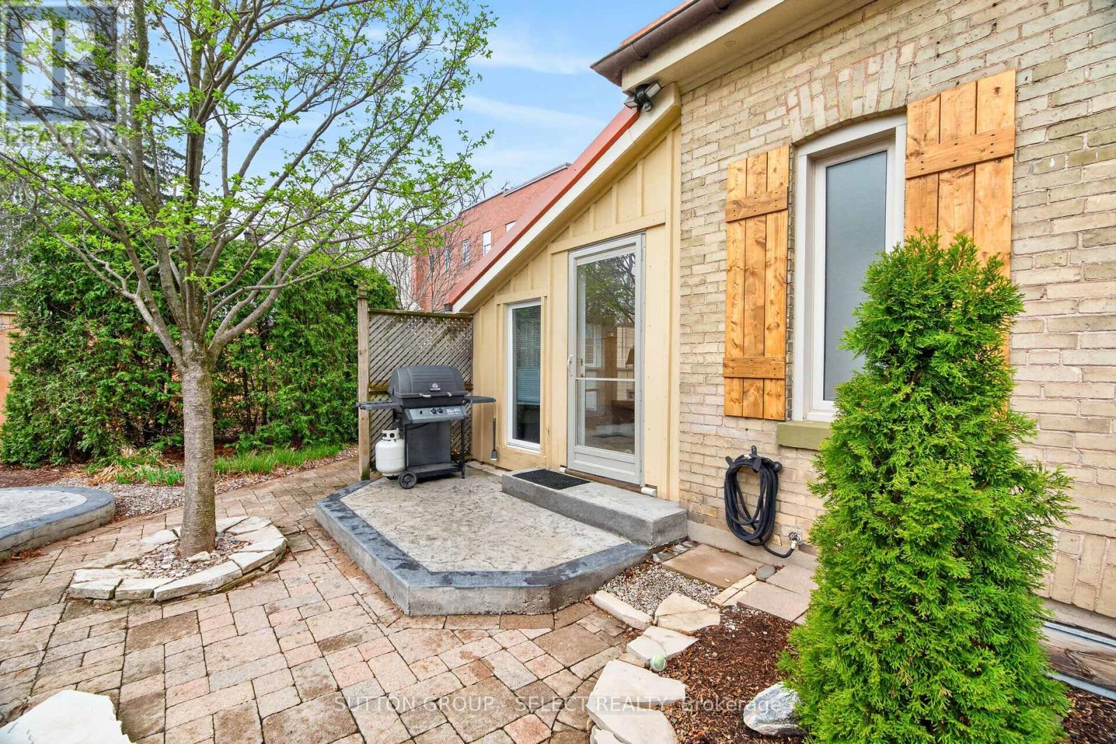 625 Hale Street, London East, Ontario  N5W 1H9 - Photo 36 - X13522284