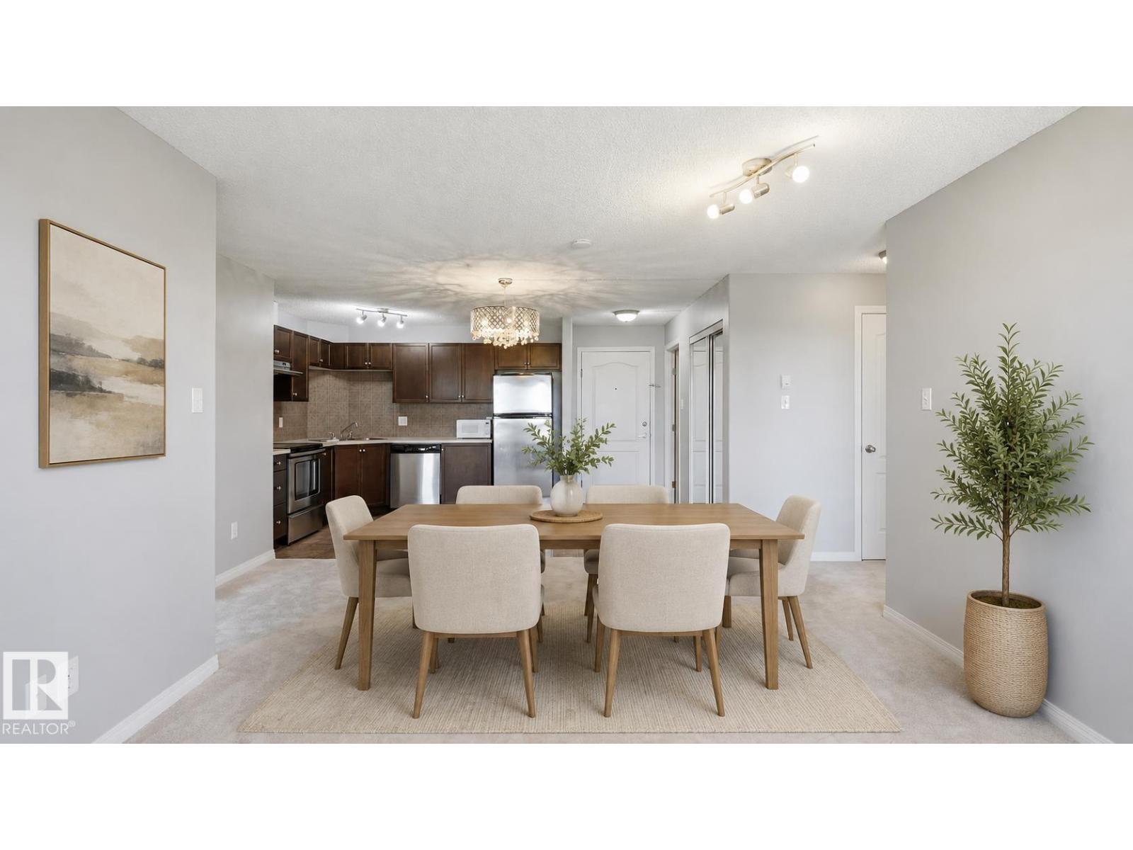 #7319 7327 South Terwillegar Dr NW, Edmonton, Alberta  T6R 0M2 - Photo 10 - E4497096