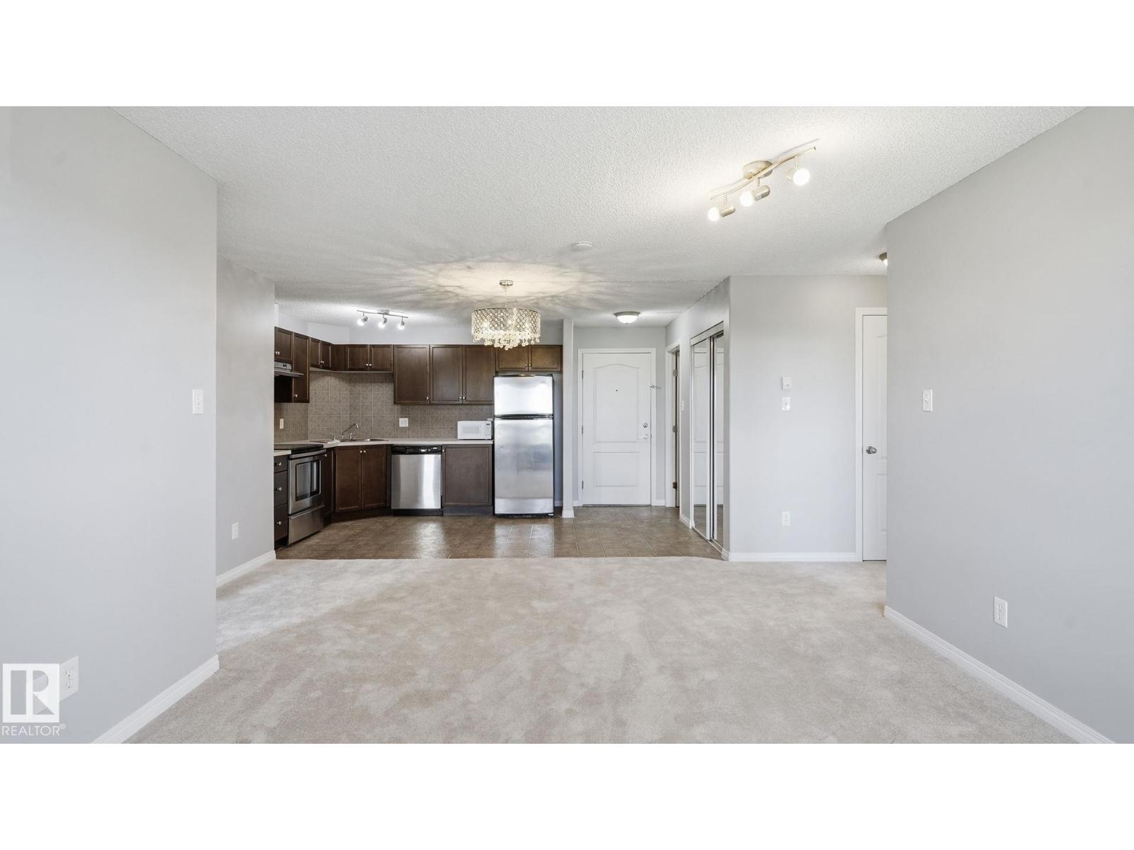 #7319 7327 South Terwillegar Dr NW, Edmonton, Alberta  T6R 0M2 - Photo 11 - E4497096