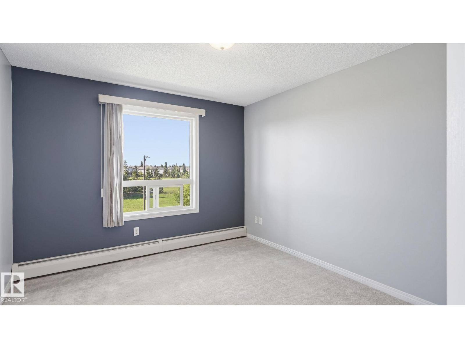 #7319 7327 South Terwillegar Dr NW, Edmonton, Alberta  T6R 0M2 - Photo 13 - E4497096