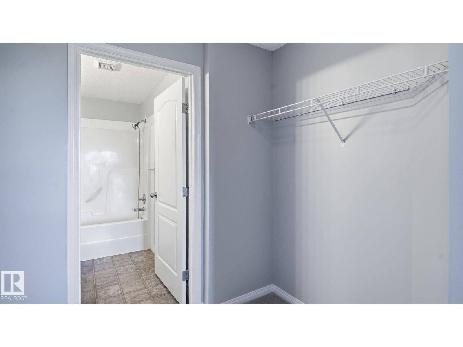 #7319 7327 South Terwillegar Dr NW, Edmonton, Alberta  T6R 0M2 - Photo 15 - E4497096