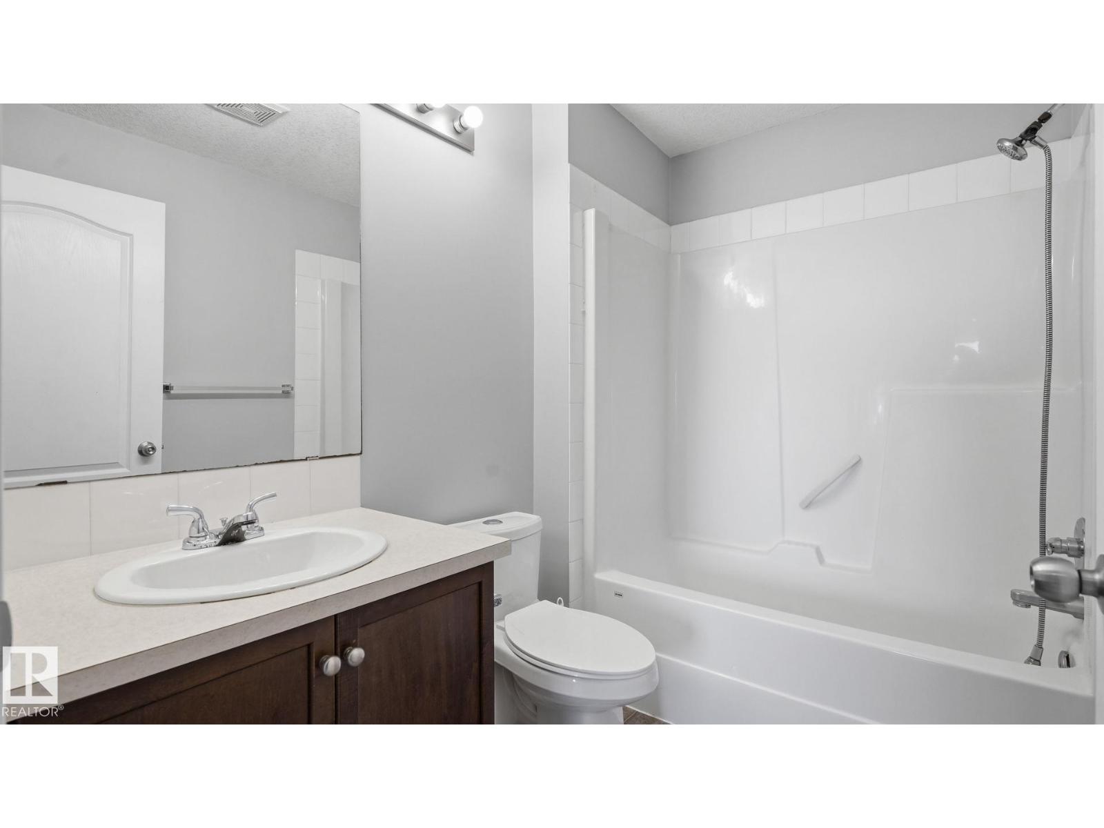 #7319 7327 South Terwillegar Dr NW, Edmonton, Alberta  T6R 0M2 - Photo 16 - E4497096