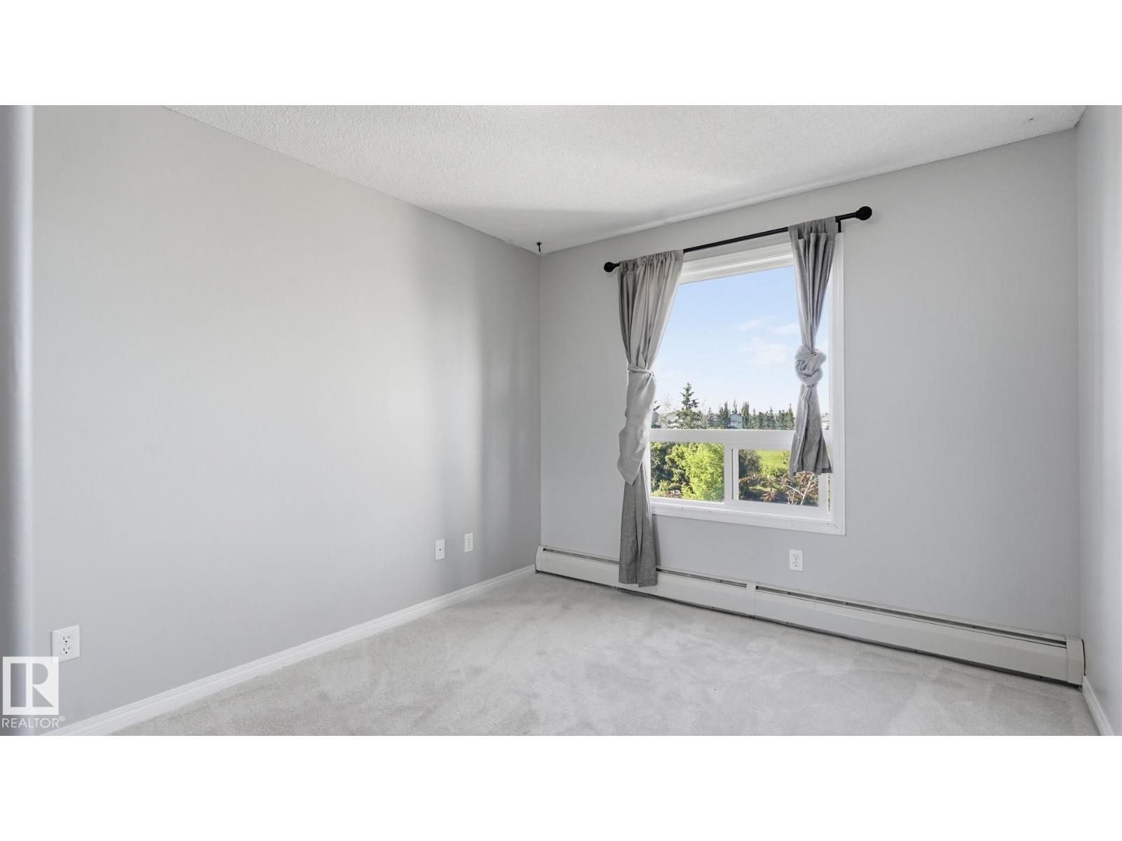 #7319 7327 South Terwillegar Dr NW, Edmonton, Alberta  T6R 0M2 - Photo 18 - E4497096