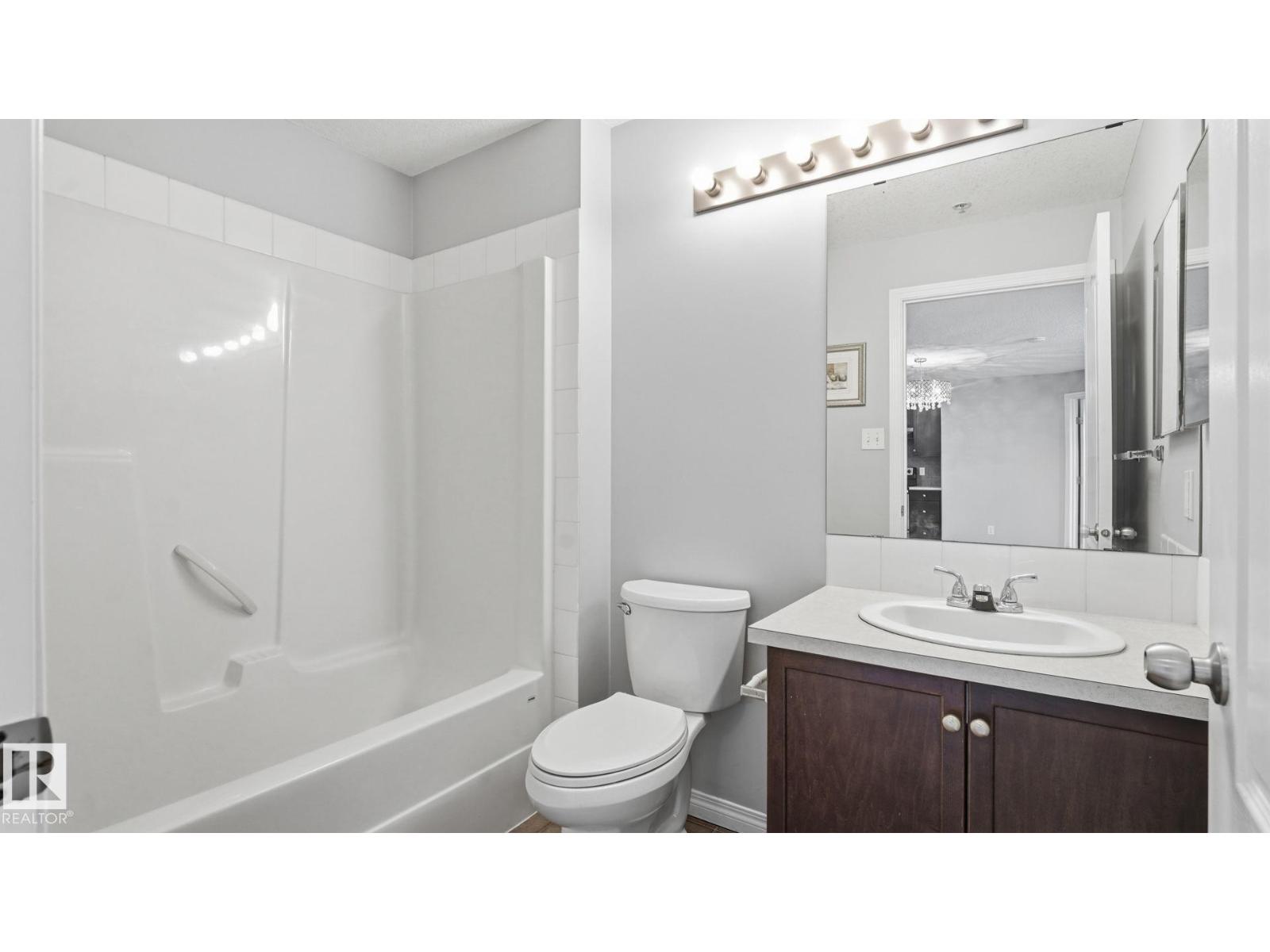 #7319 7327 South Terwillegar Dr NW, Edmonton, Alberta  T6R 0M2 - Photo 19 - E4497096