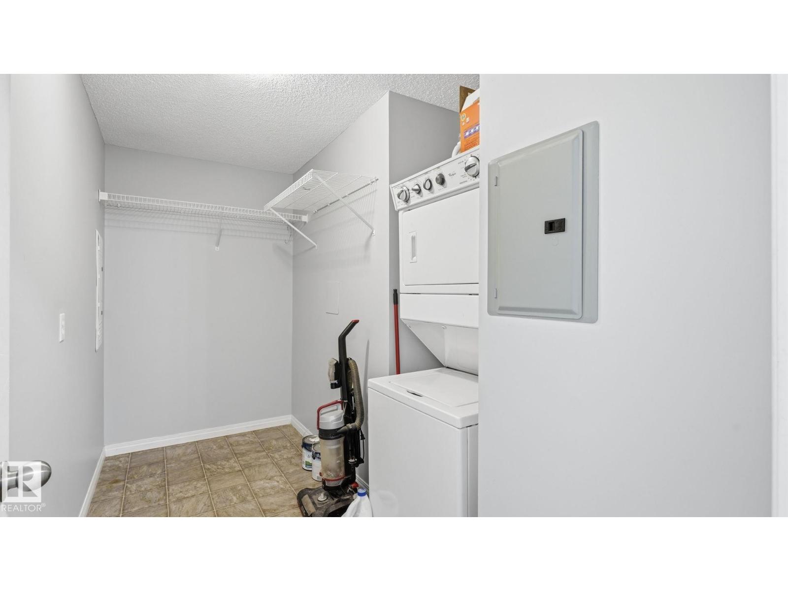 #7319 7327 South Terwillegar Dr NW, Edmonton, Alberta  T6R 0M2 - Photo 20 - E4497096