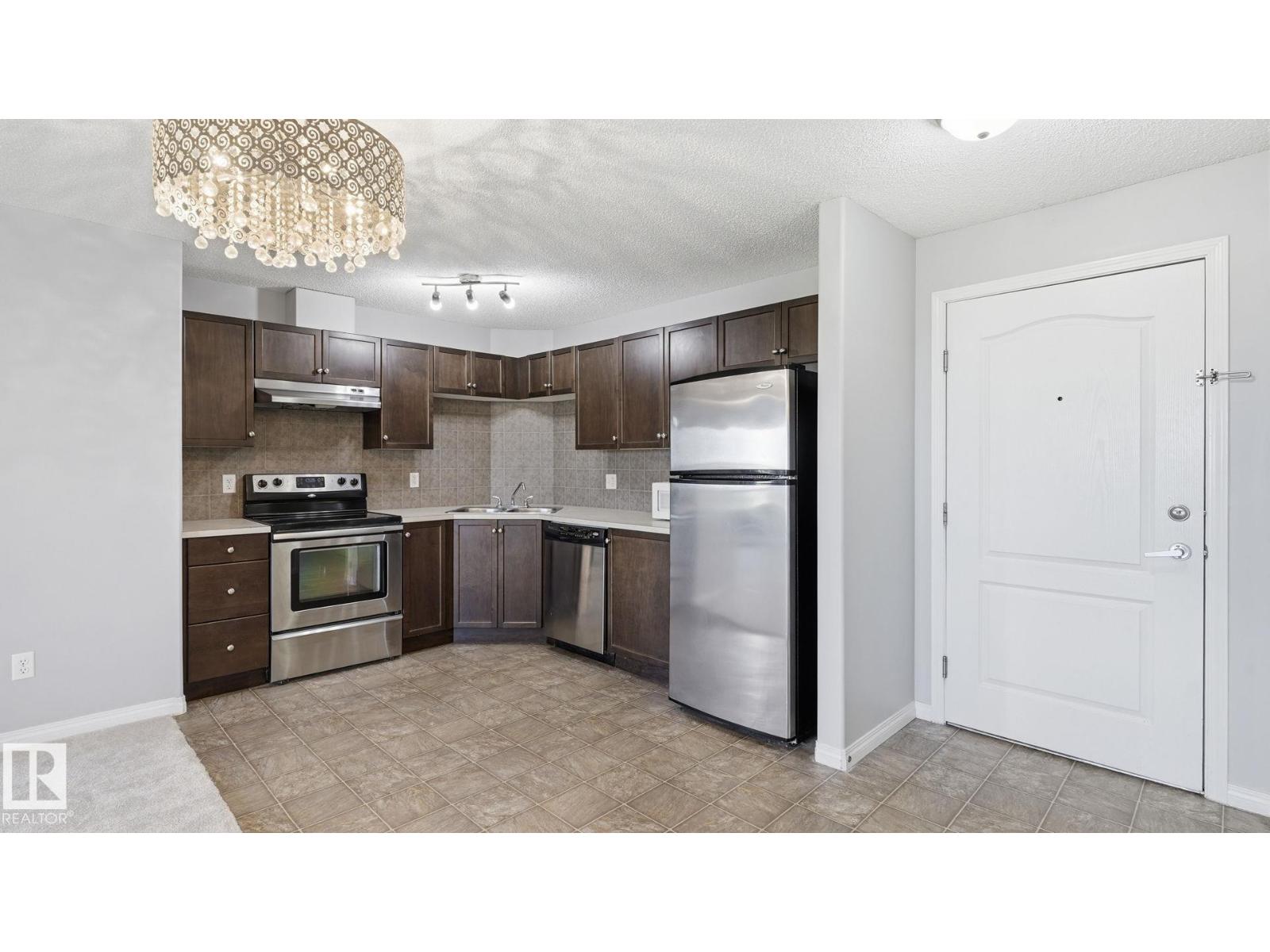#7319 7327 South Terwillegar Dr NW, Edmonton, Alberta  T6R 0M2 - Photo 3 - E4497096