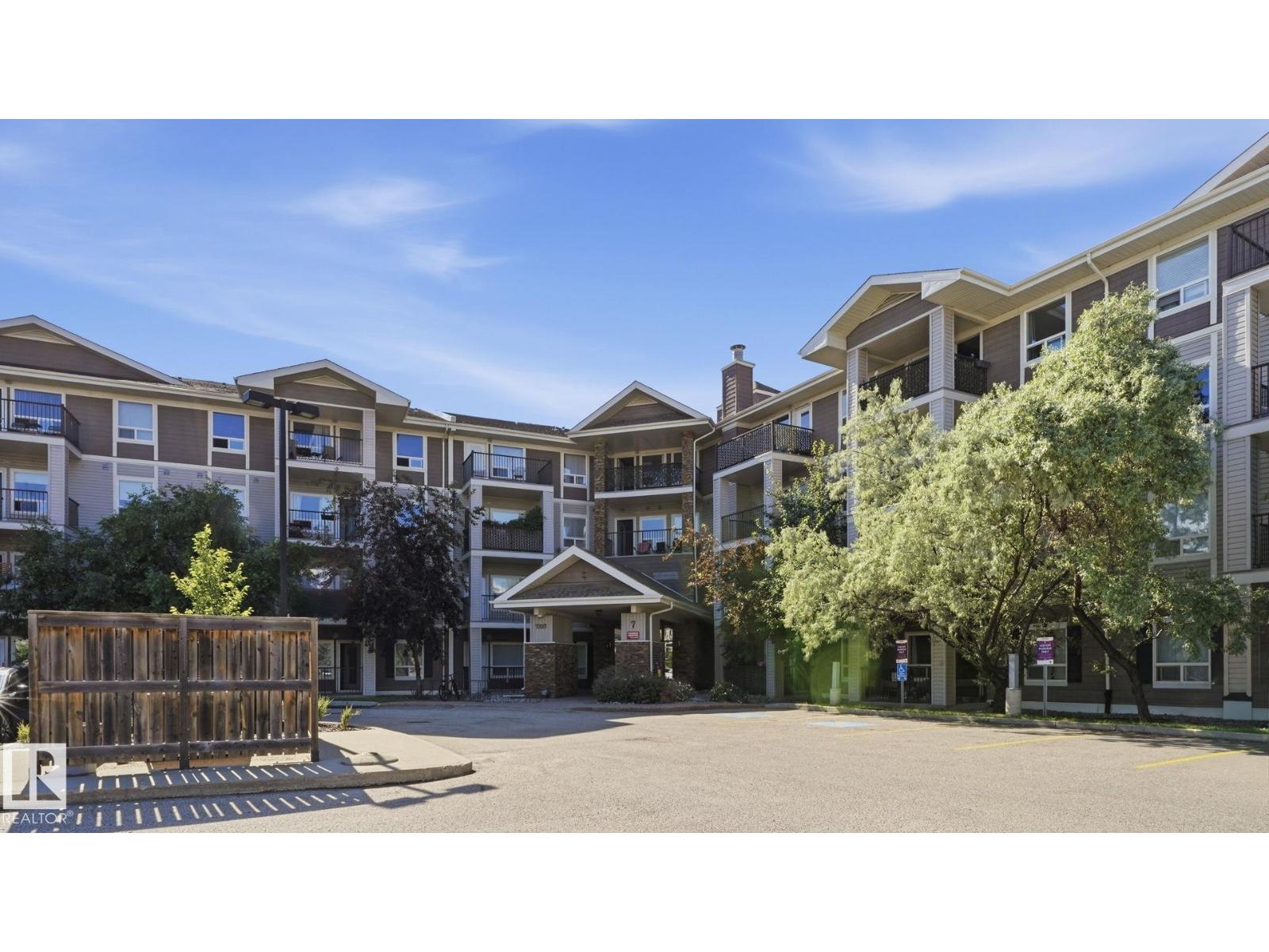 #7319 7327 South Terwillegar Dr NW, Edmonton, Alberta  T6R 0M2 - Photo 30 - E4497096
