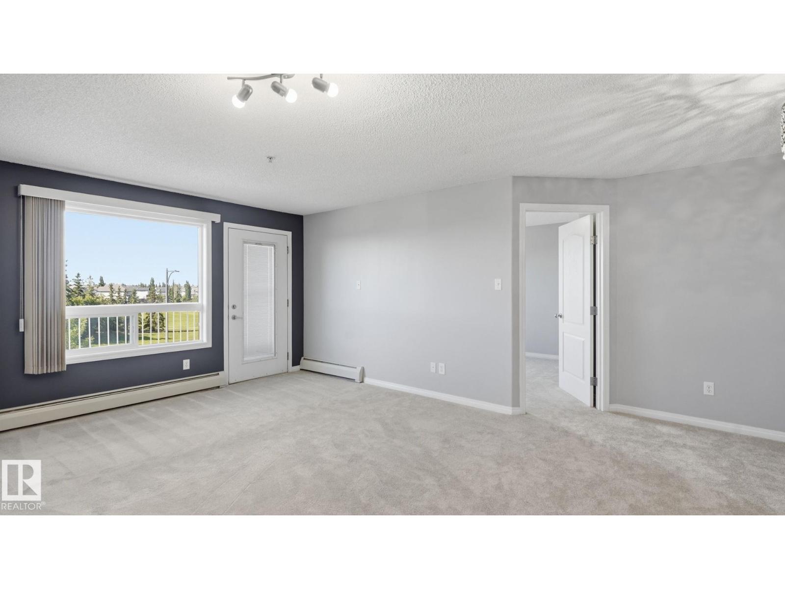 #7319 7327 South Terwillegar Dr NW, Edmonton, Alberta  T6R 0M2 - Photo 7 - E4497096