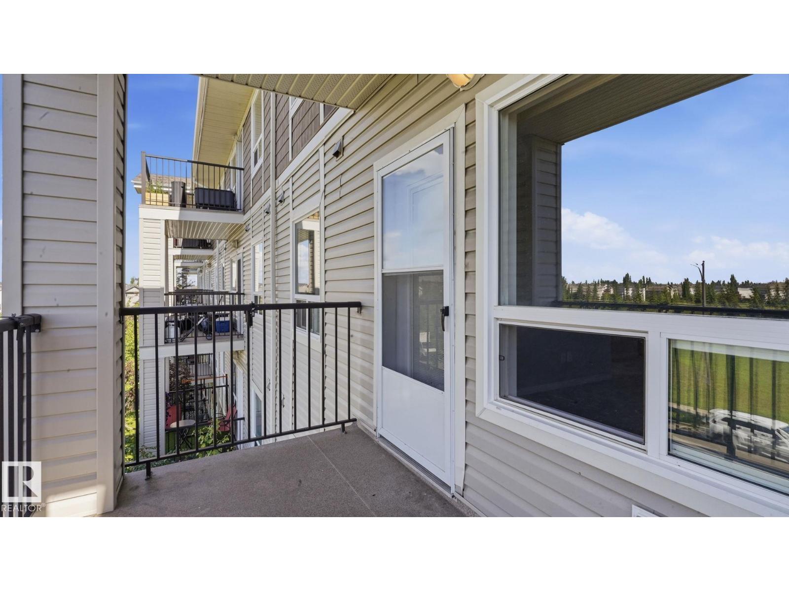 #7319 7327 South Terwillegar Dr NW, Edmonton, Alberta  T6R 0M2 - Photo 9 - E4497096