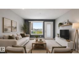 #7319 7327 SOUTH TERWILLEGAR DR NW, Edmonton, Alberta