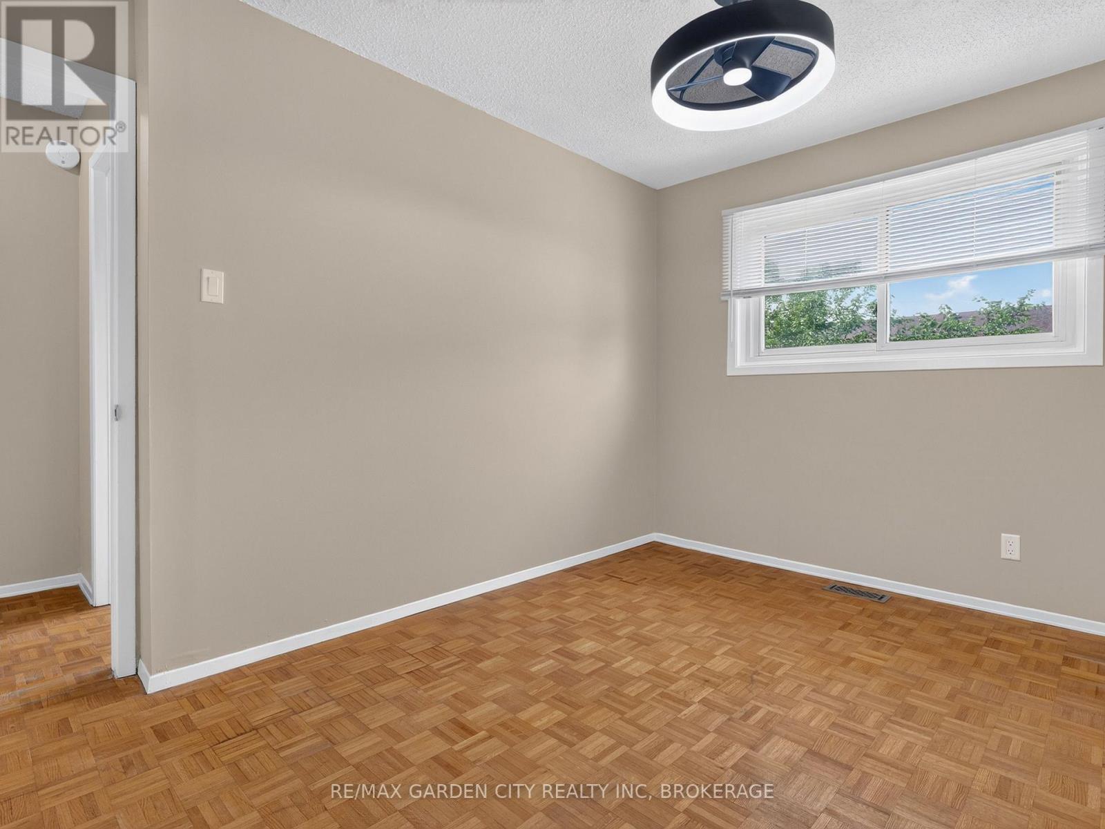 77 - 286 Cushman Road, St. Catharines (Carlton/bunting), Ontario  L2M 6Z2 - Photo 10 - X13522300