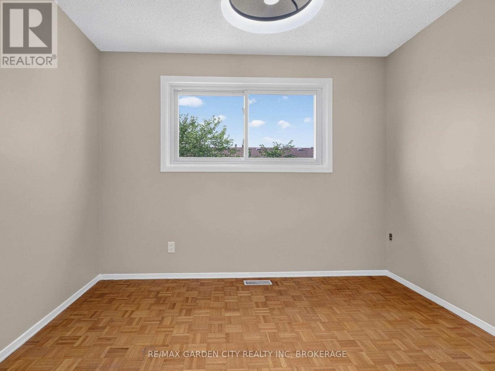 77 - 286 Cushman Road, St. Catharines (Carlton/bunting), Ontario  L2M 6Z2 - Photo 11 - X13522300