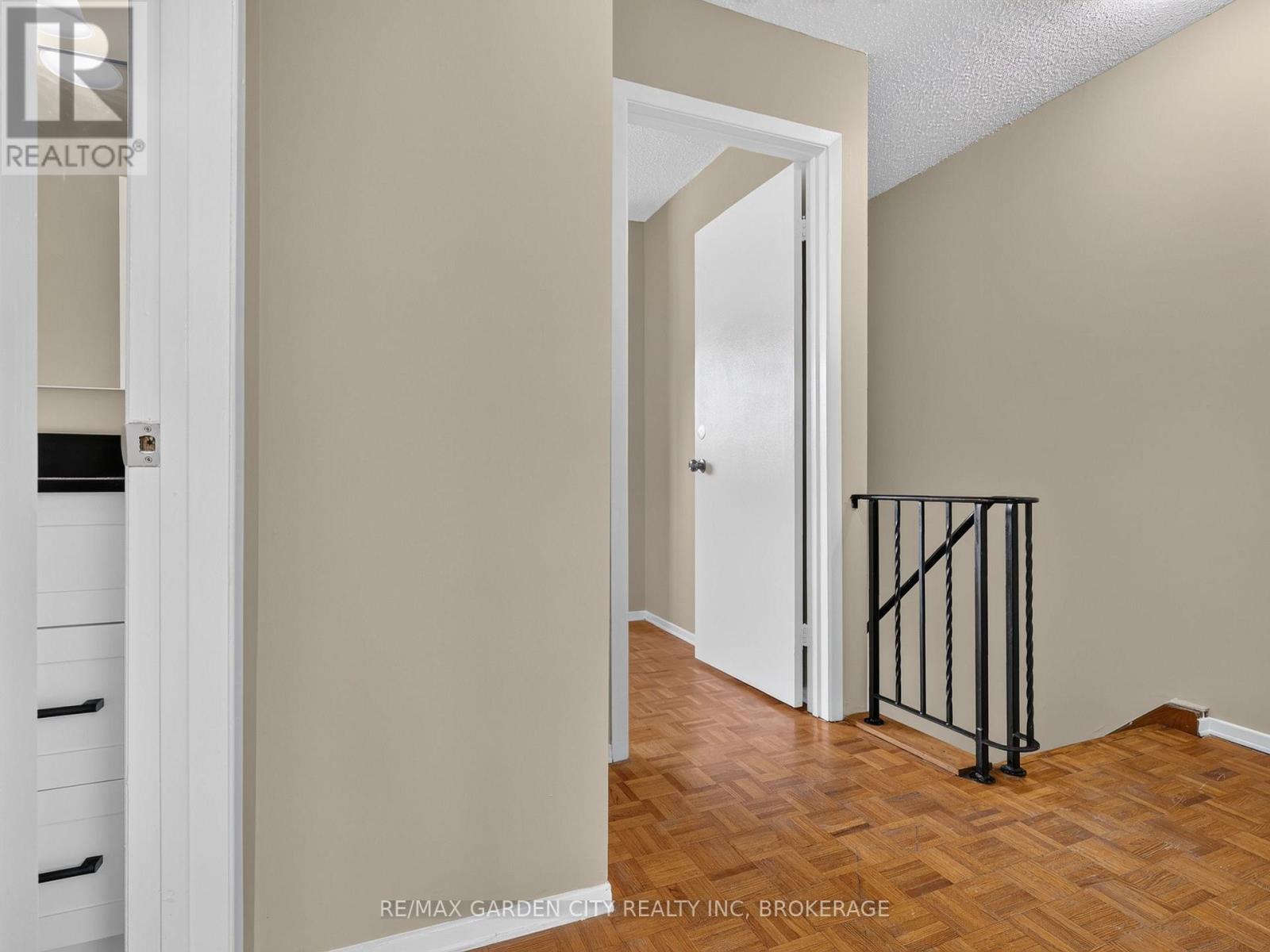 77 - 286 Cushman Road, St. Catharines (Carlton/bunting), Ontario  L2M 6Z2 - Photo 12 - X13522300