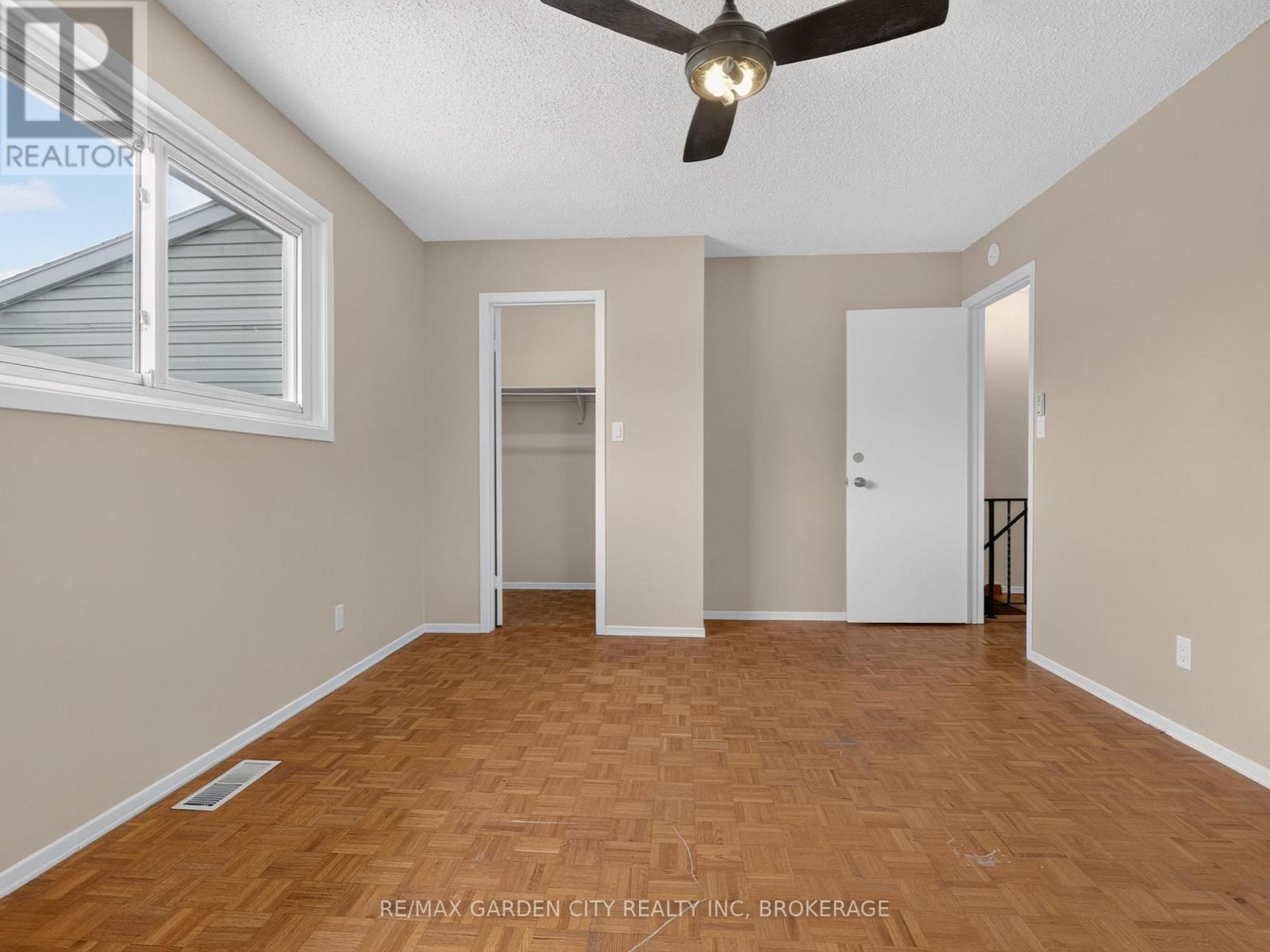 77 - 286 Cushman Road, St. Catharines (Carlton/bunting), Ontario  L2M 6Z2 - Photo 13 - X13522300