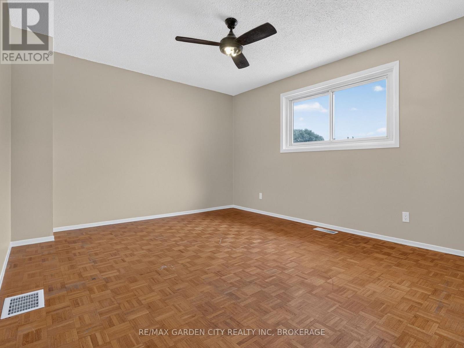 77 - 286 Cushman Road, St. Catharines (Carlton/bunting), Ontario  L2M 6Z2 - Photo 14 - X13522300