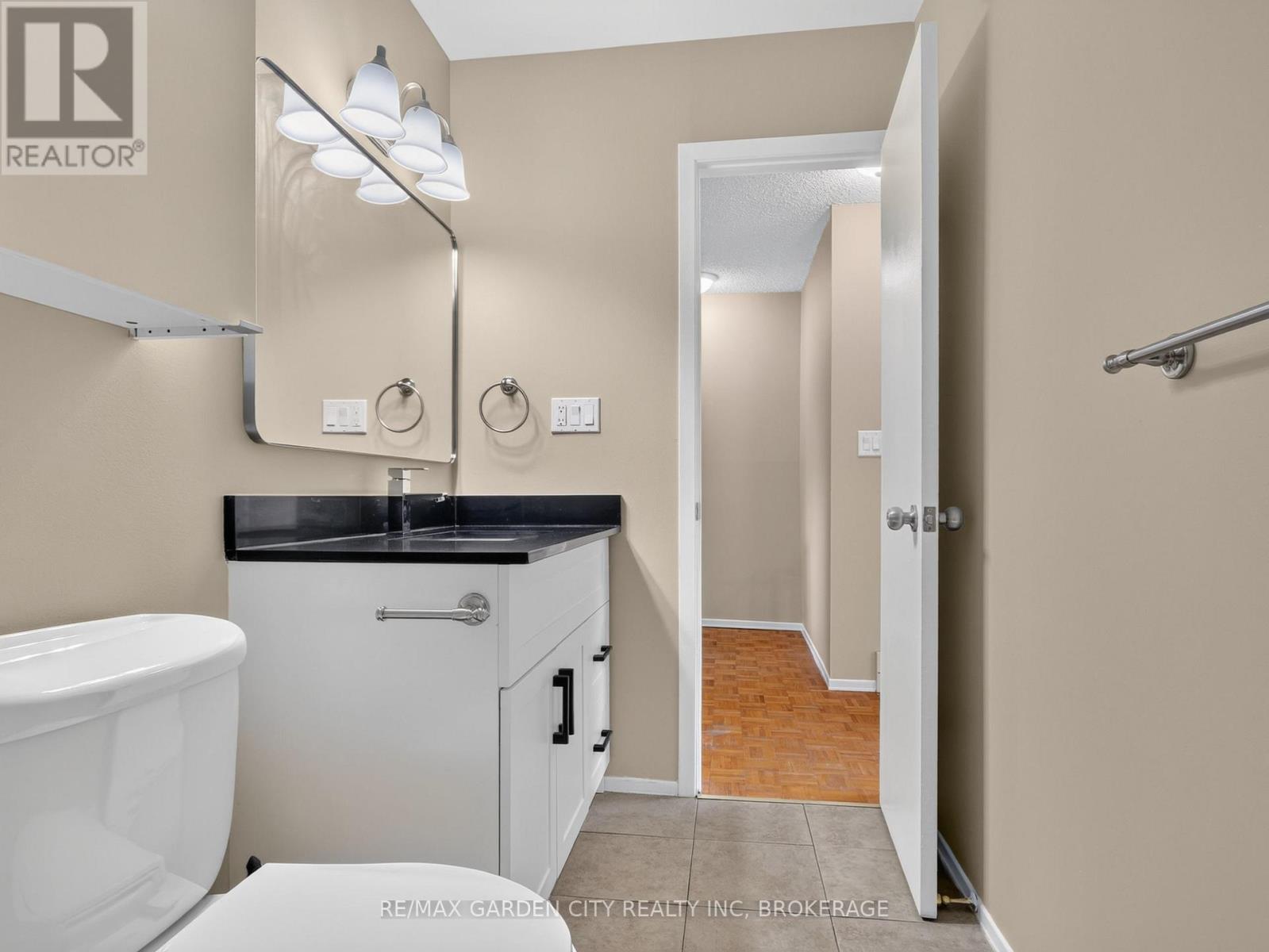 77 - 286 Cushman Road, St. Catharines (Carlton/bunting), Ontario  L2M 6Z2 - Photo 15 - X13522300