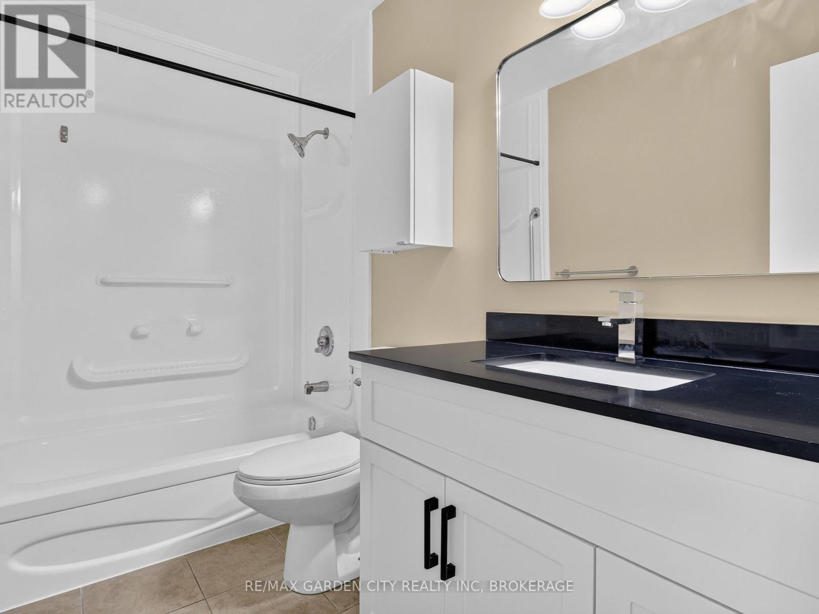 77 - 286 Cushman Road, St. Catharines (Carlton/bunting), Ontario  L2M 6Z2 - Photo 16 - X13522300