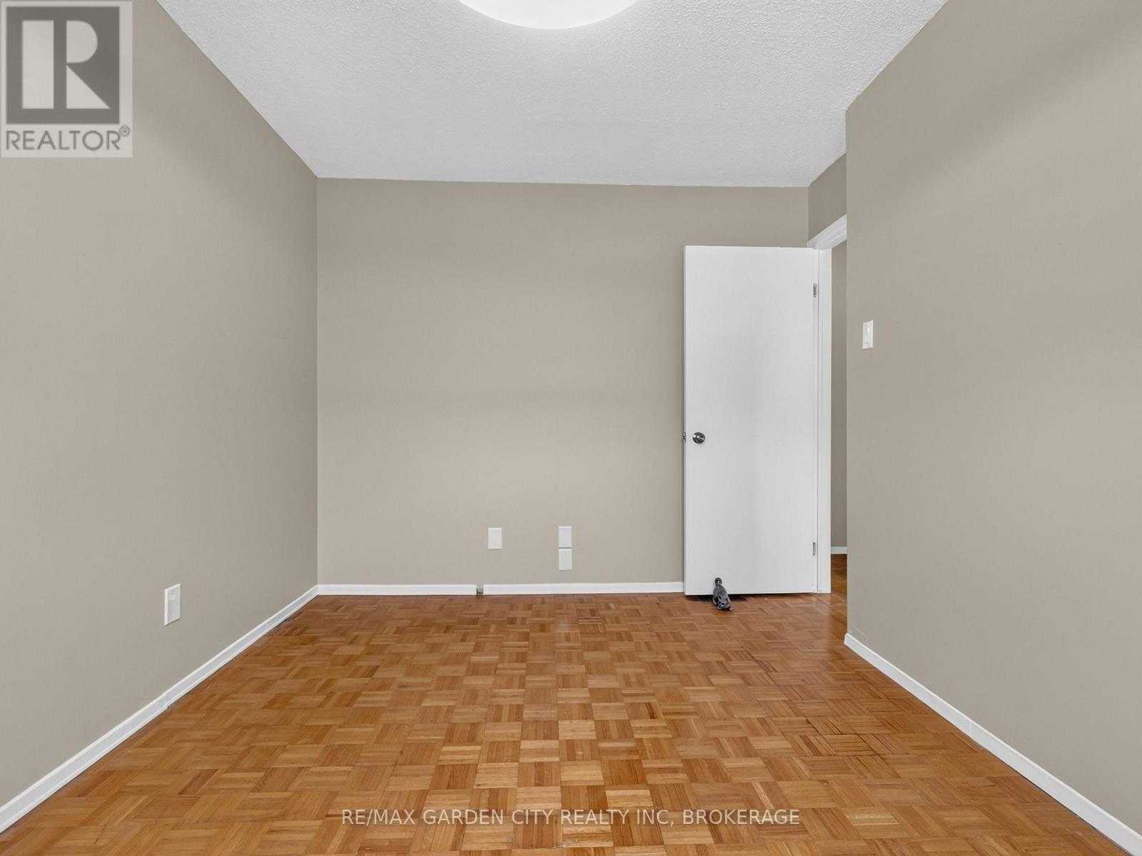 77 - 286 Cushman Road, St. Catharines (Carlton/bunting), Ontario  L2M 6Z2 - Photo 17 - X13522300