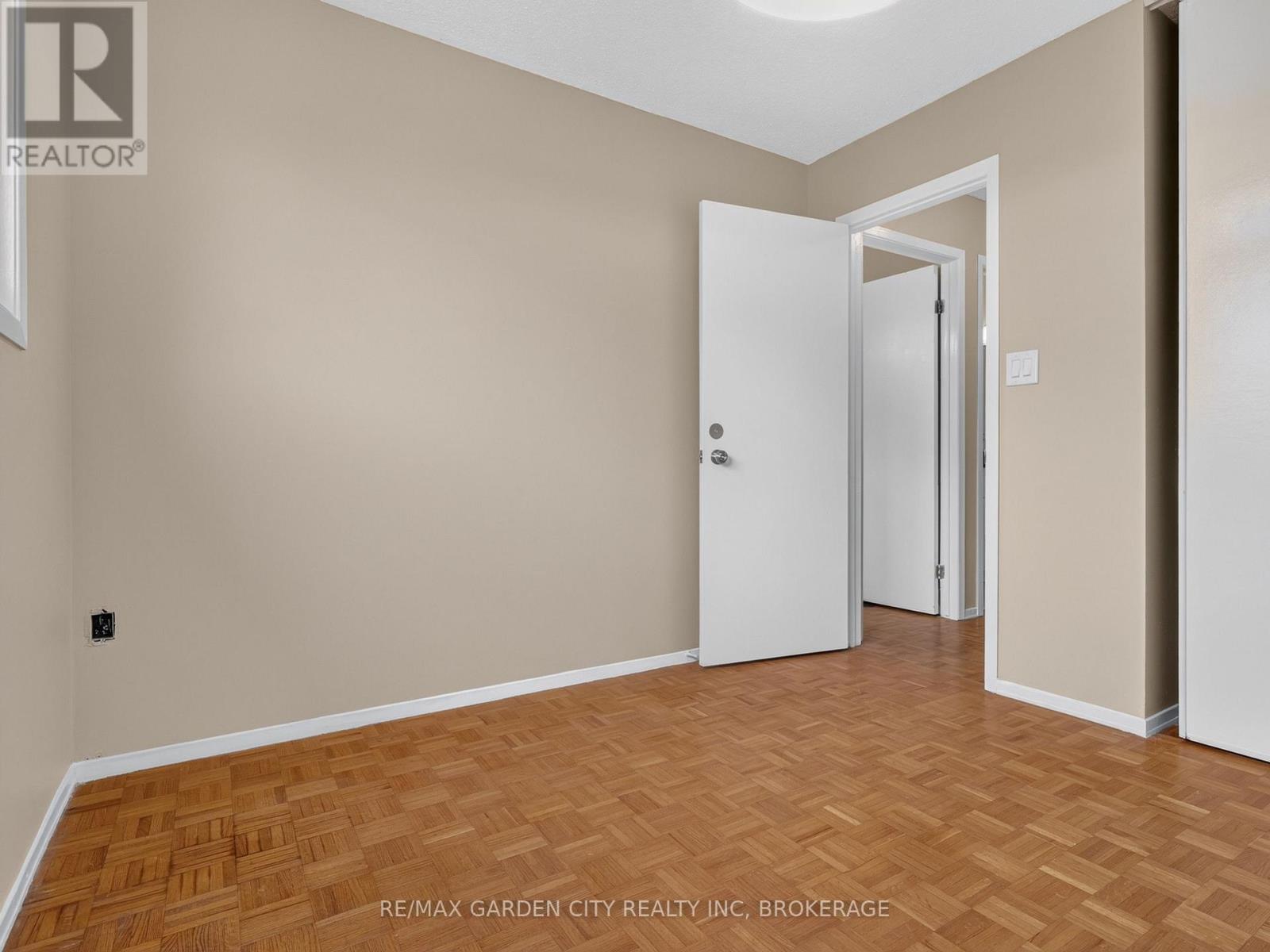 77 - 286 Cushman Road, St. Catharines (Carlton/bunting), Ontario  L2M 6Z2 - Photo 18 - X13522300