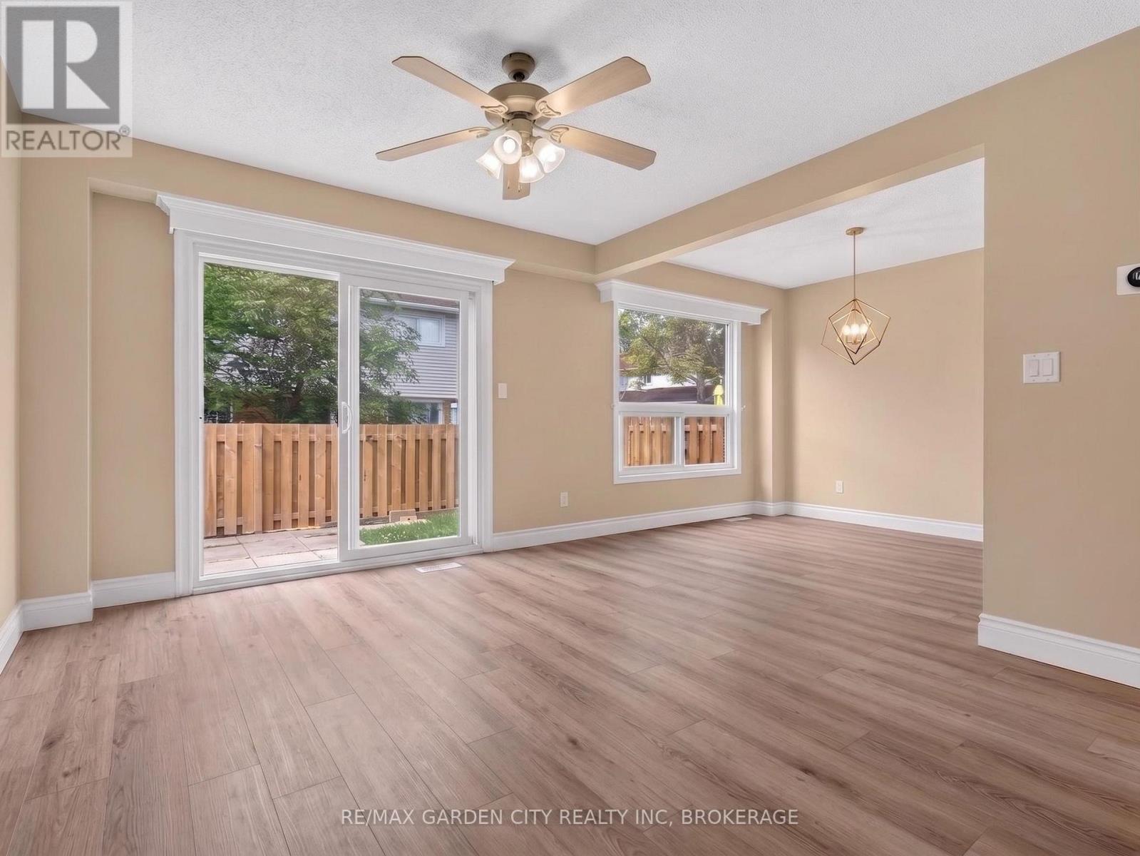 77 - 286 Cushman Road, St. Catharines (Carlton/bunting), Ontario  L2M 6Z2 - Photo 2 - X13522300