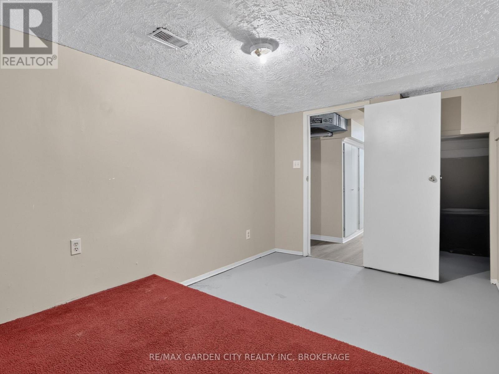 77 - 286 Cushman Road, St. Catharines (Carlton/bunting), Ontario  L2M 6Z2 - Photo 20 - X13522300
