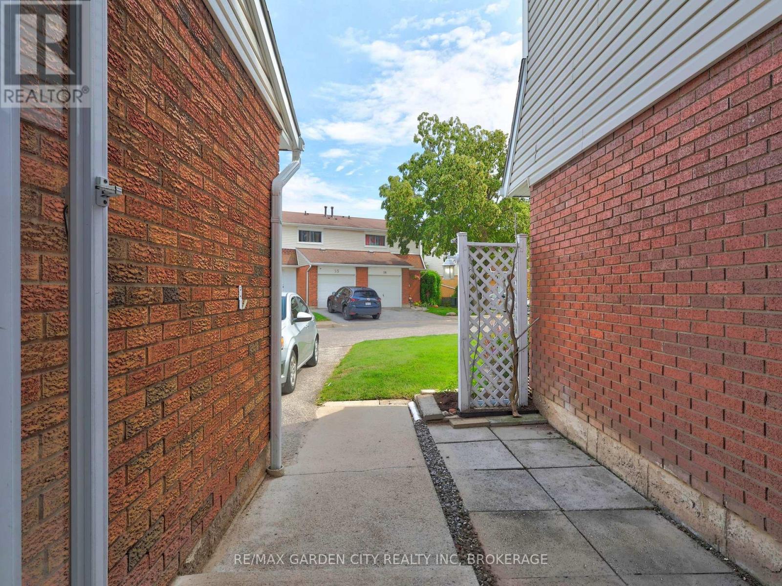 77 - 286 Cushman Road, St. Catharines (Carlton/bunting), Ontario  L2M 6Z2 - Photo 24 - X13522300