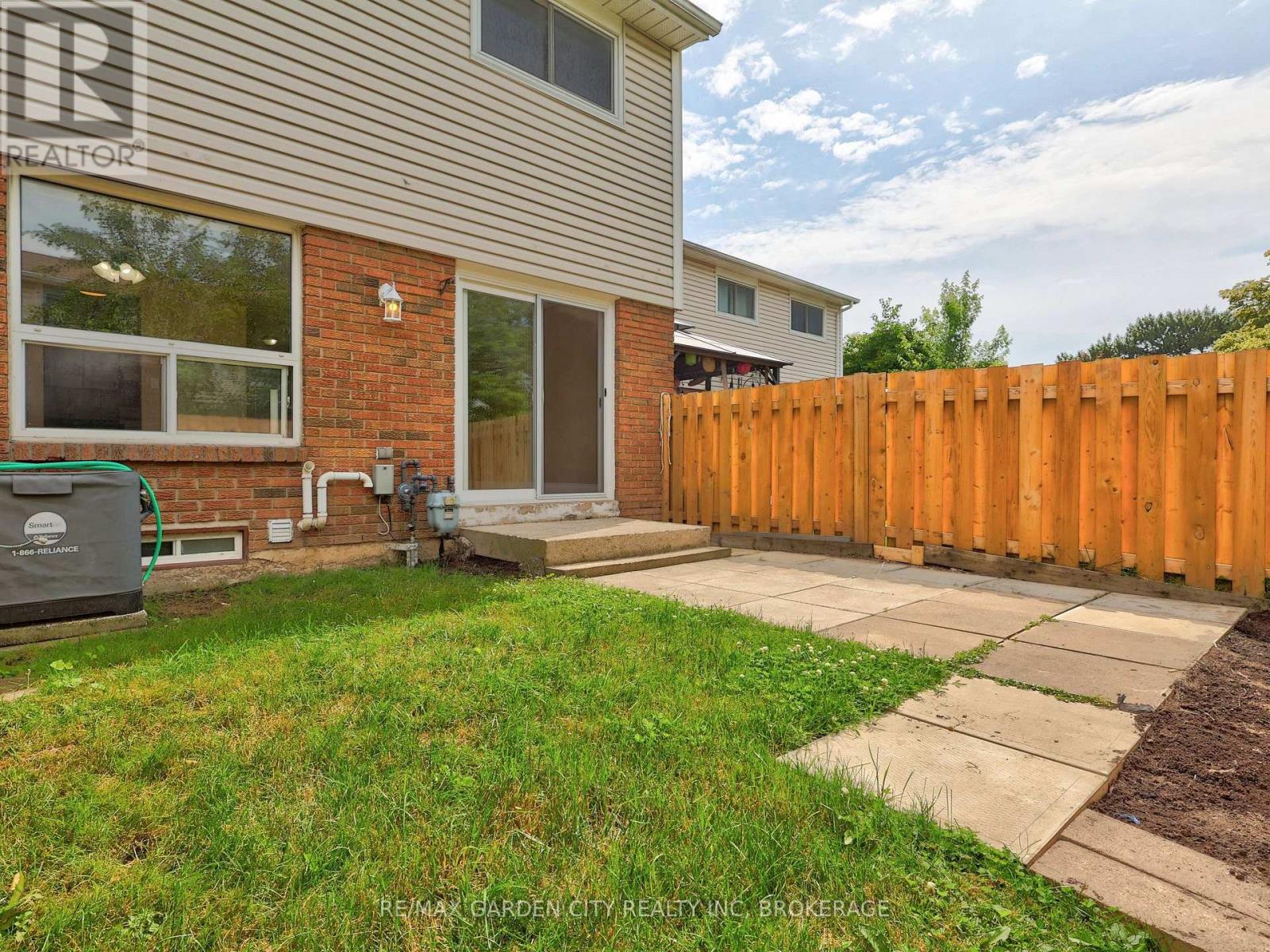 77 - 286 Cushman Road, St. Catharines (Carlton/bunting), Ontario  L2M 6Z2 - Photo 25 - X13522300