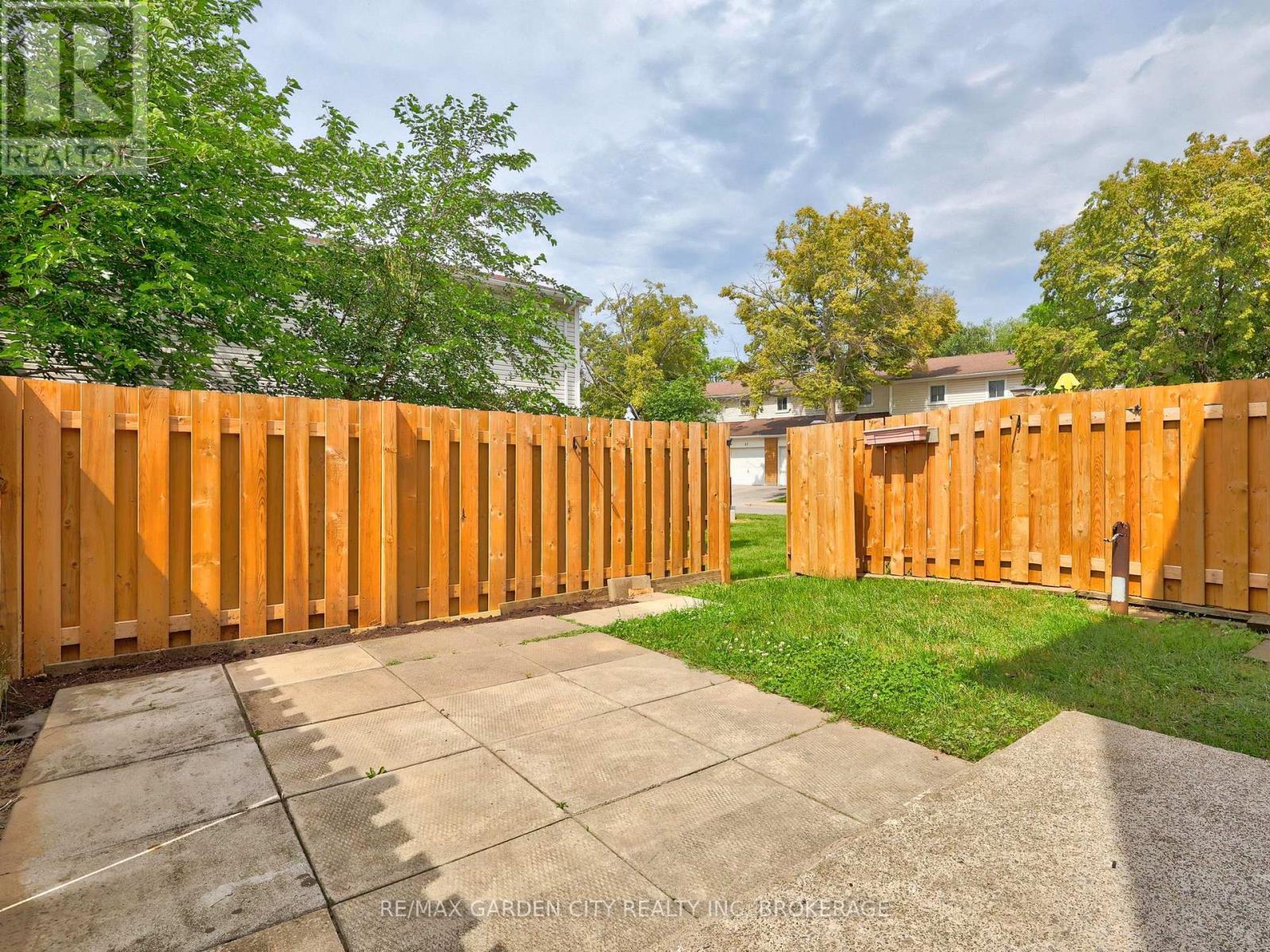 77 - 286 Cushman Road, St. Catharines (Carlton/bunting), Ontario  L2M 6Z2 - Photo 26 - X13522300