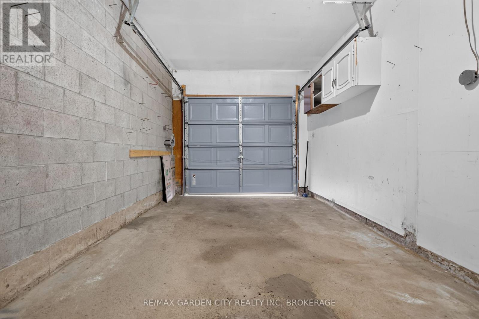 77 - 286 Cushman Road, St. Catharines (Carlton/bunting), Ontario  L2M 6Z2 - Photo 27 - X13522300
