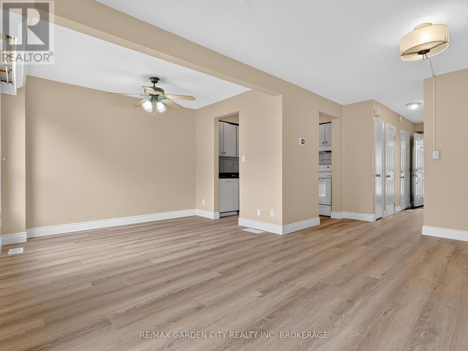 77 - 286 Cushman Road, St. Catharines (Carlton/bunting), Ontario  L2M 6Z2 - Photo 4 - X13522300