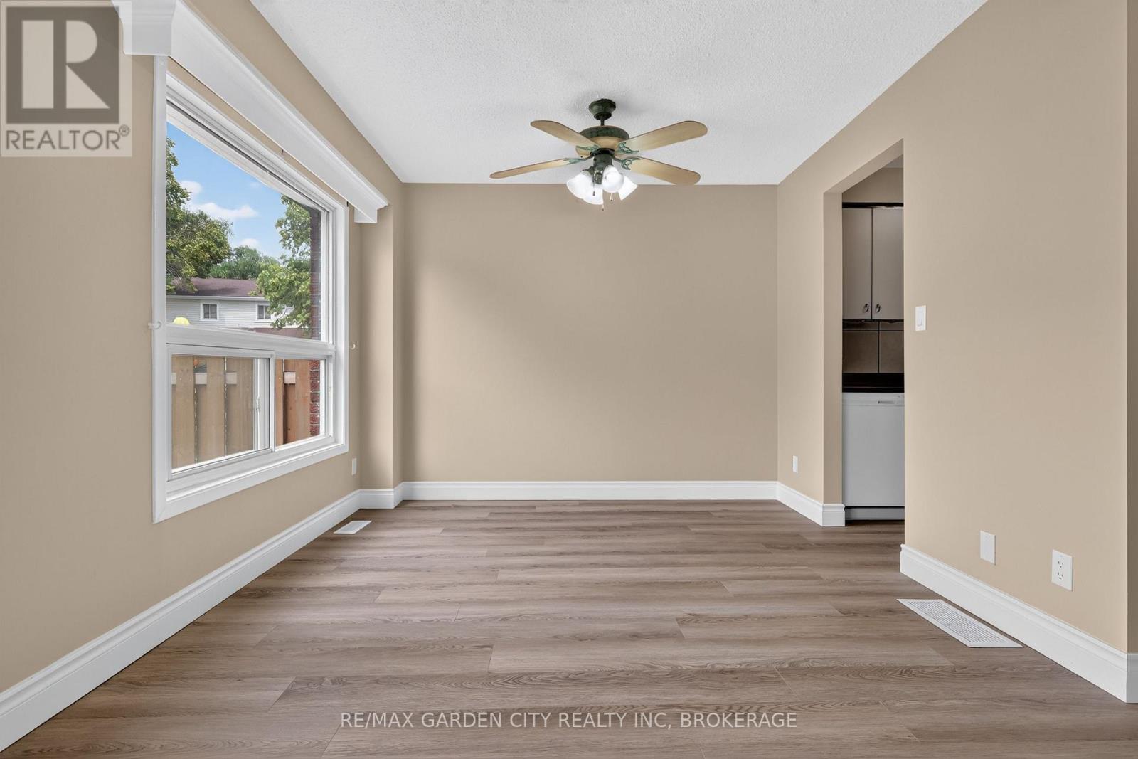 77 - 286 Cushman Road, St. Catharines (Carlton/bunting), Ontario  L2M 6Z2 - Photo 5 - X13522300