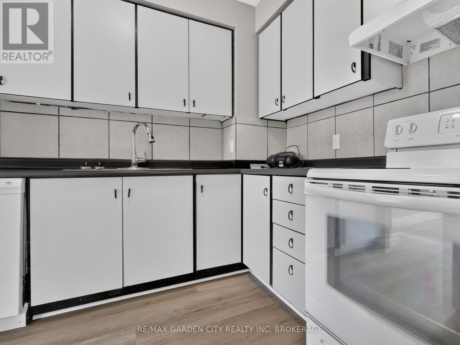 77 - 286 Cushman Road, St. Catharines (Carlton/bunting), Ontario  L2M 6Z2 - Photo 6 - X13522300
