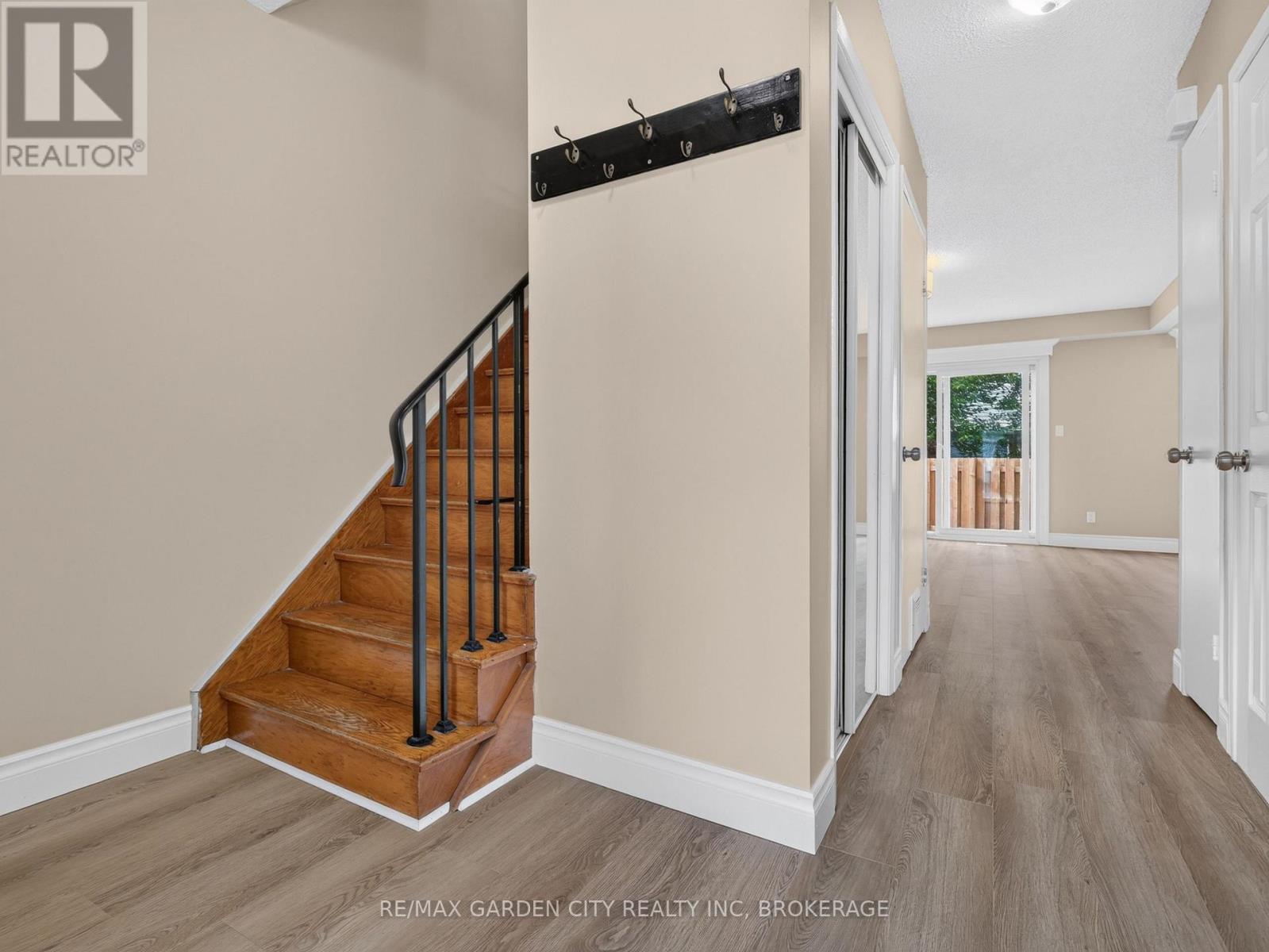 77 - 286 Cushman Road, St. Catharines (Carlton/bunting), Ontario  L2M 6Z2 - Photo 8 - X13522300