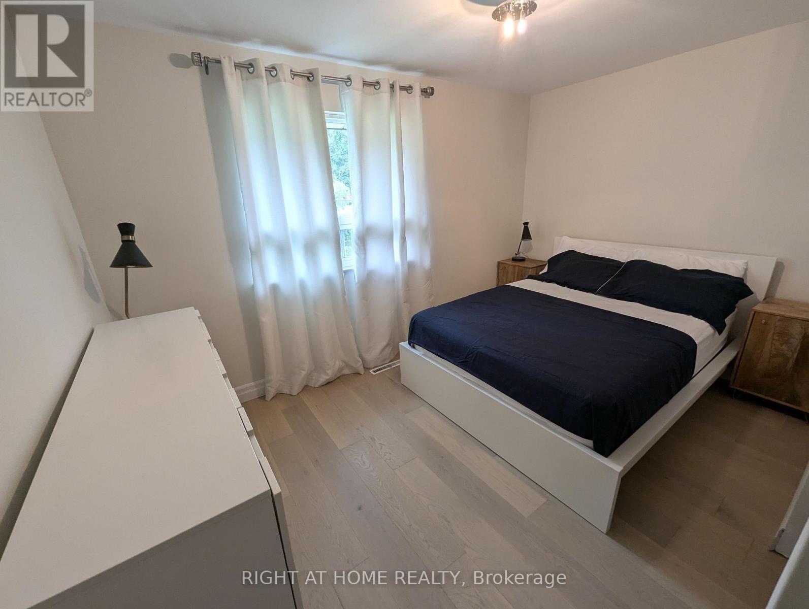 6 Broadpath Road, Toronto, Ontario  M3C 2B5 - Photo 16 - C13522226