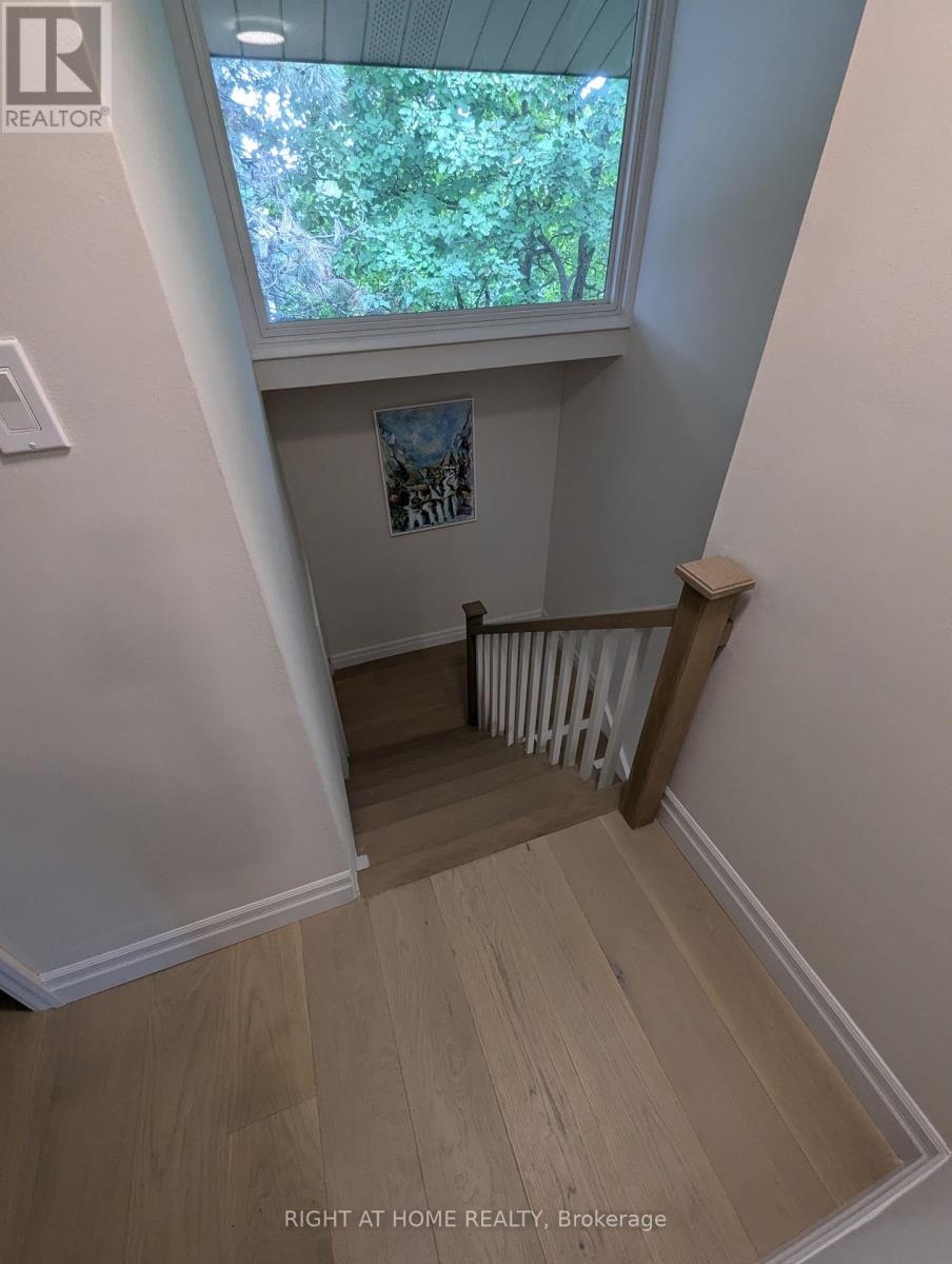 6 Broadpath Road, Toronto, Ontario  M3C 2B5 - Photo 20 - C13522226