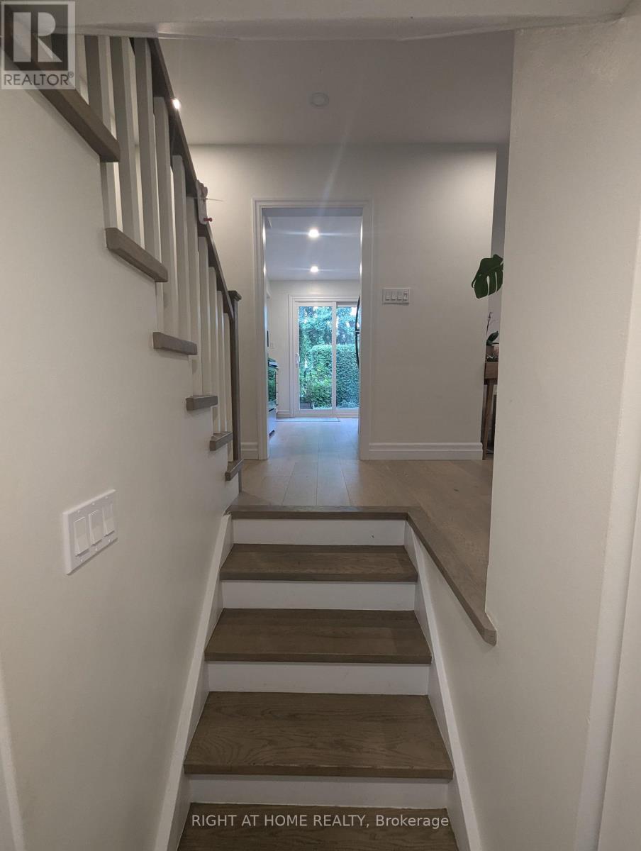 6 Broadpath Road, Toronto, Ontario  M3C 2B5 - Photo 26 - C13522226