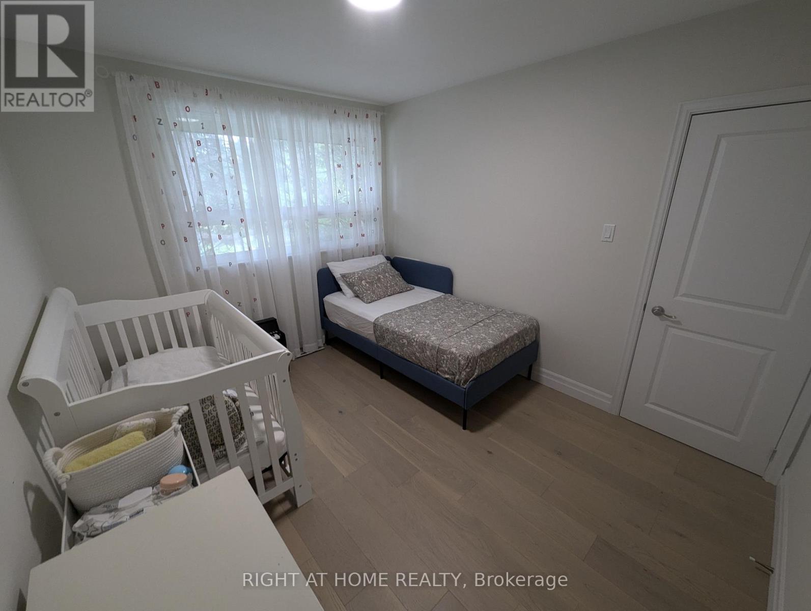 6 Broadpath Road, Toronto, Ontario  M3C 2B5 - Photo 30 - C13522226