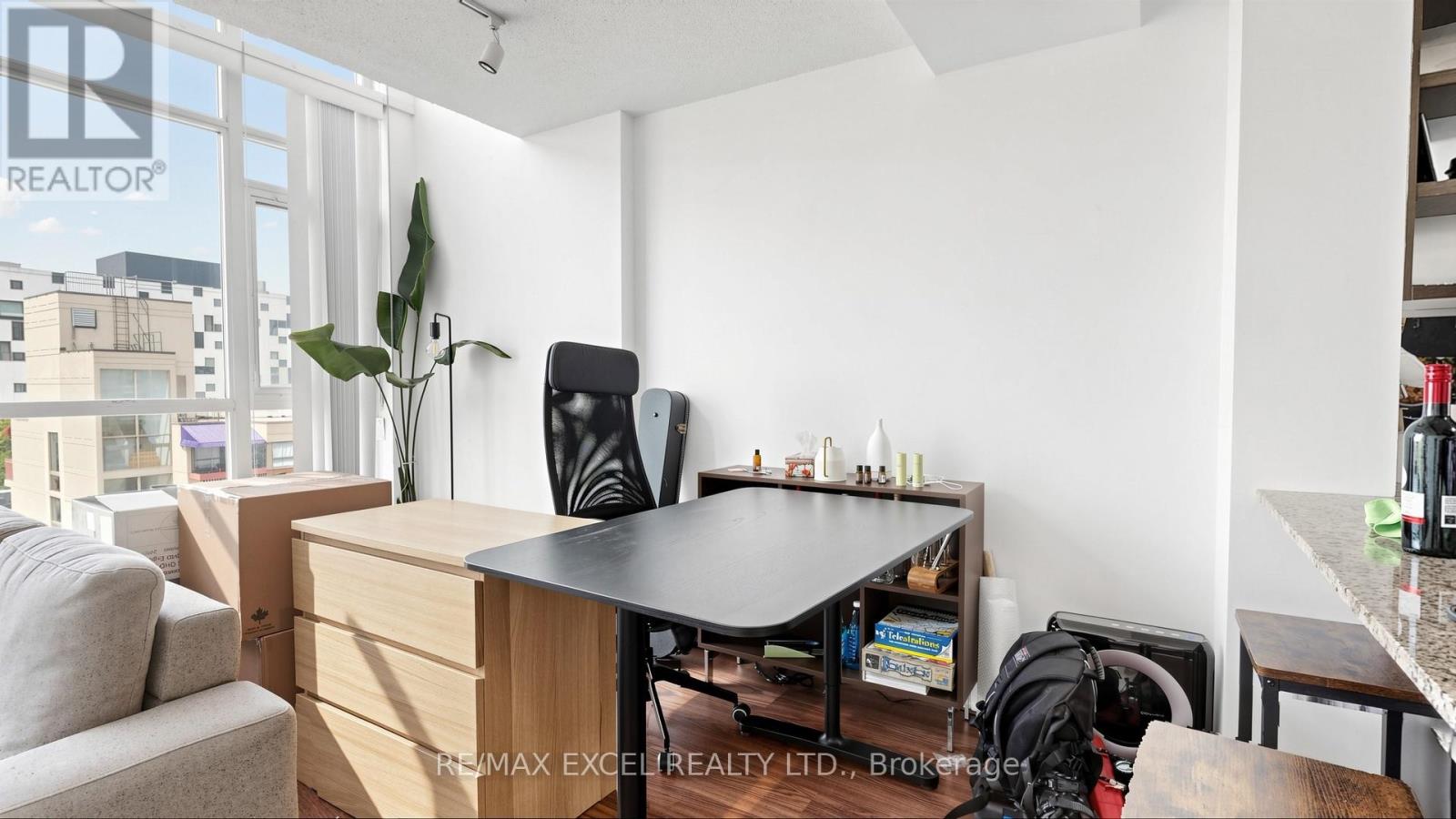 1116 - 96 St Patrick Street, Toronto, Ontario  M5T 1V2 - Photo 10 - C13522248