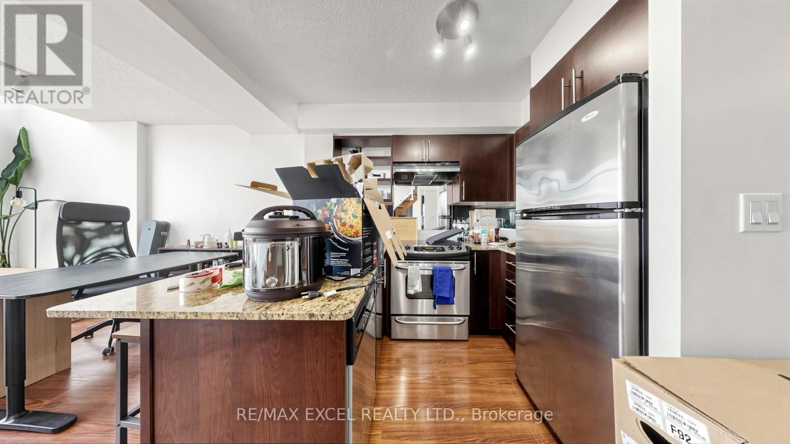 1116 - 96 St Patrick Street, Toronto, Ontario  M5T 1V2 - Photo 11 - C13522248