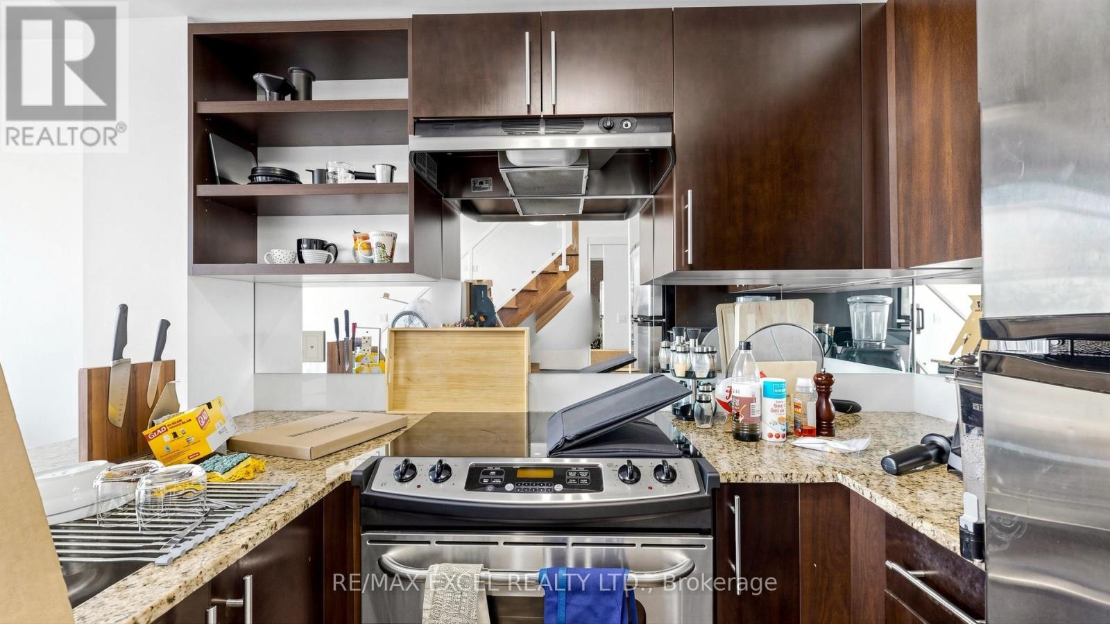 1116 - 96 St Patrick Street, Toronto, Ontario  M5T 1V2 - Photo 13 - C13522248