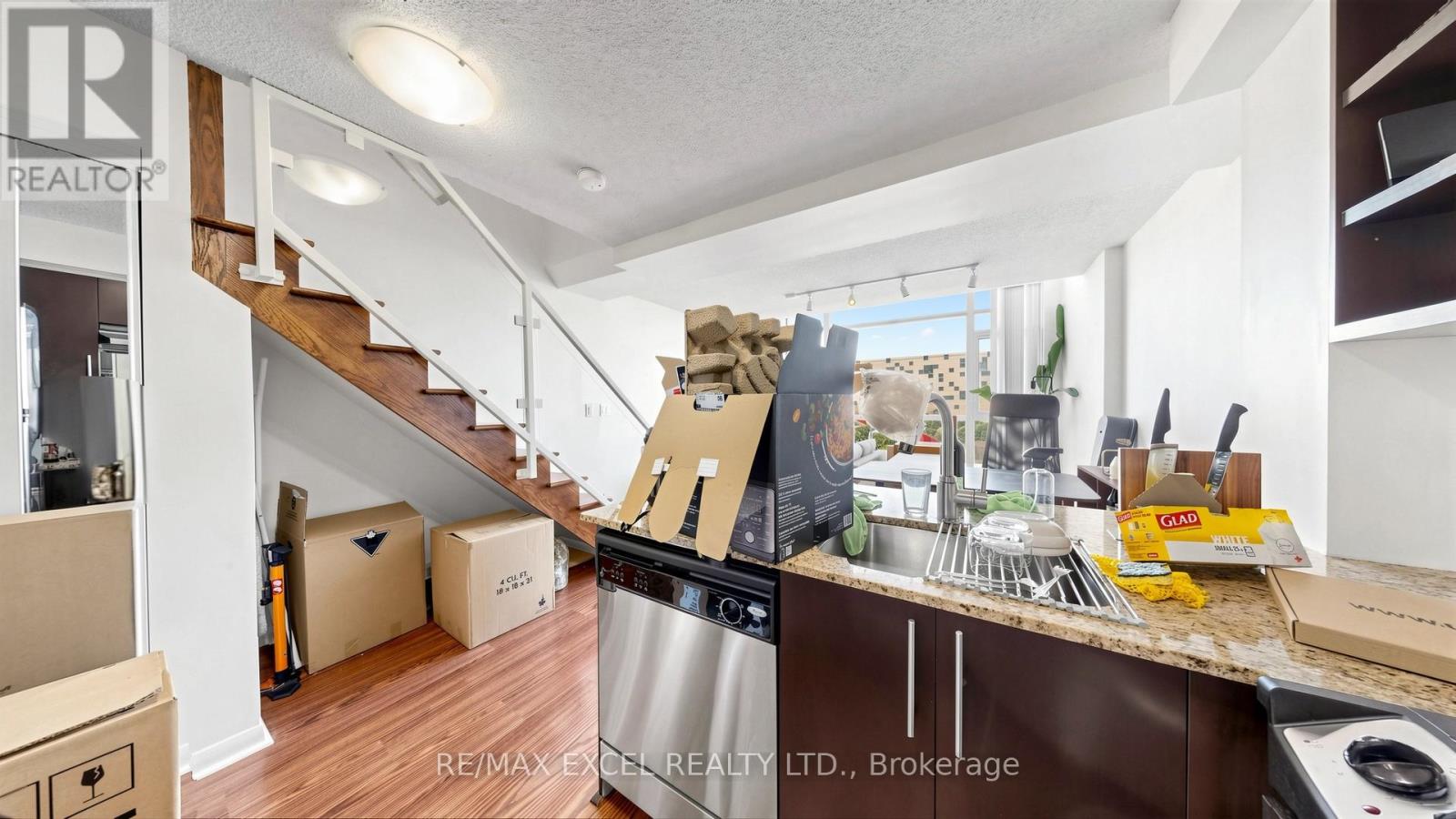 1116 - 96 St Patrick Street, Toronto, Ontario  M5T 1V2 - Photo 14 - C13522248