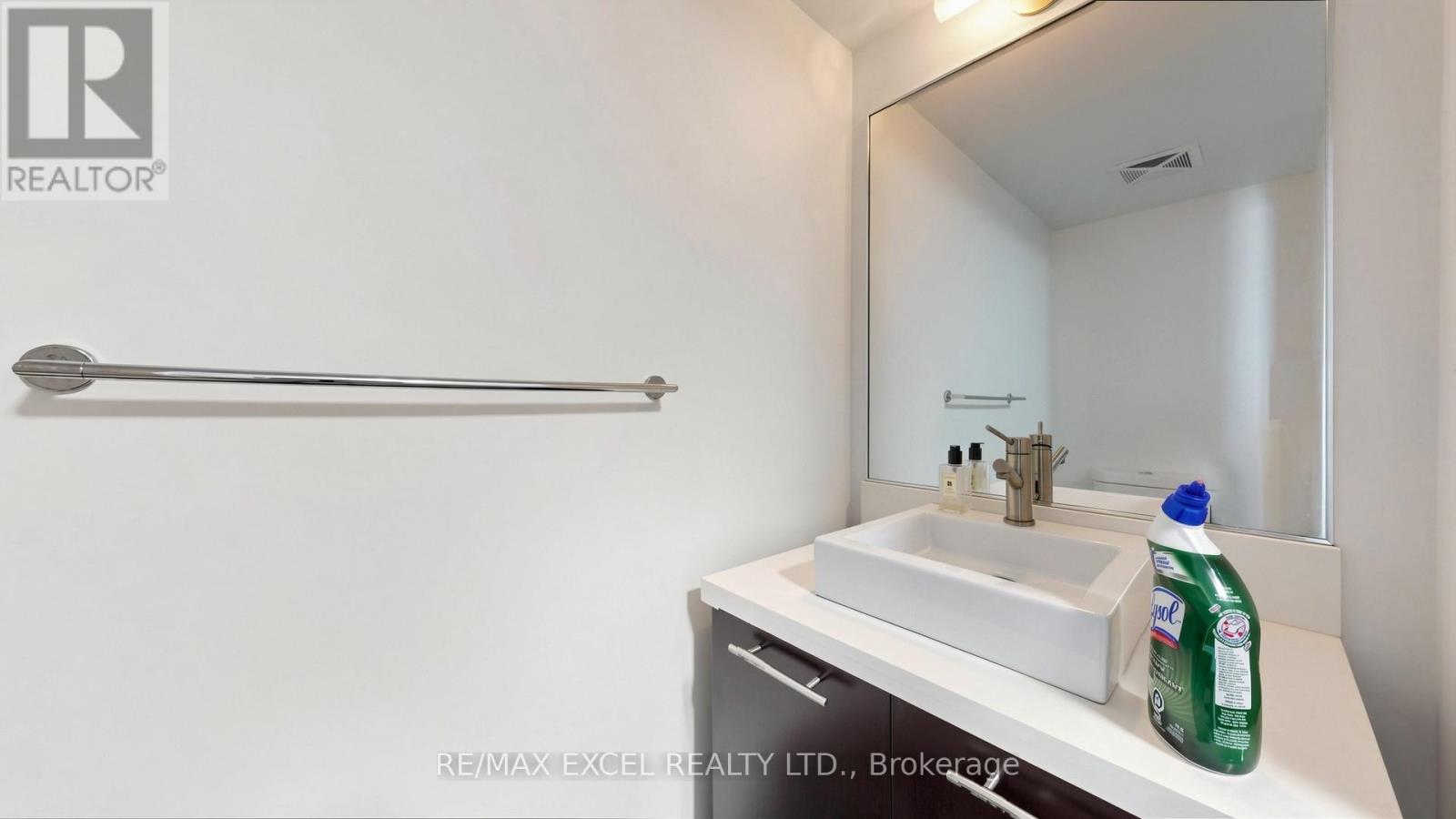 1116 - 96 St Patrick Street, Toronto, Ontario  M5T 1V2 - Photo 16 - C13522248