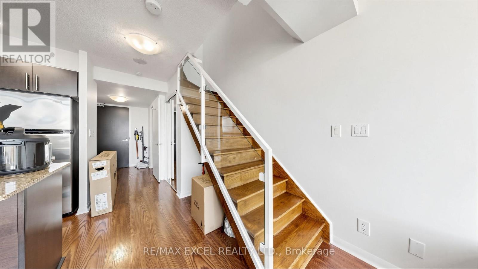 1116 - 96 St Patrick Street, Toronto, Ontario  M5T 1V2 - Photo 17 - C13522248
