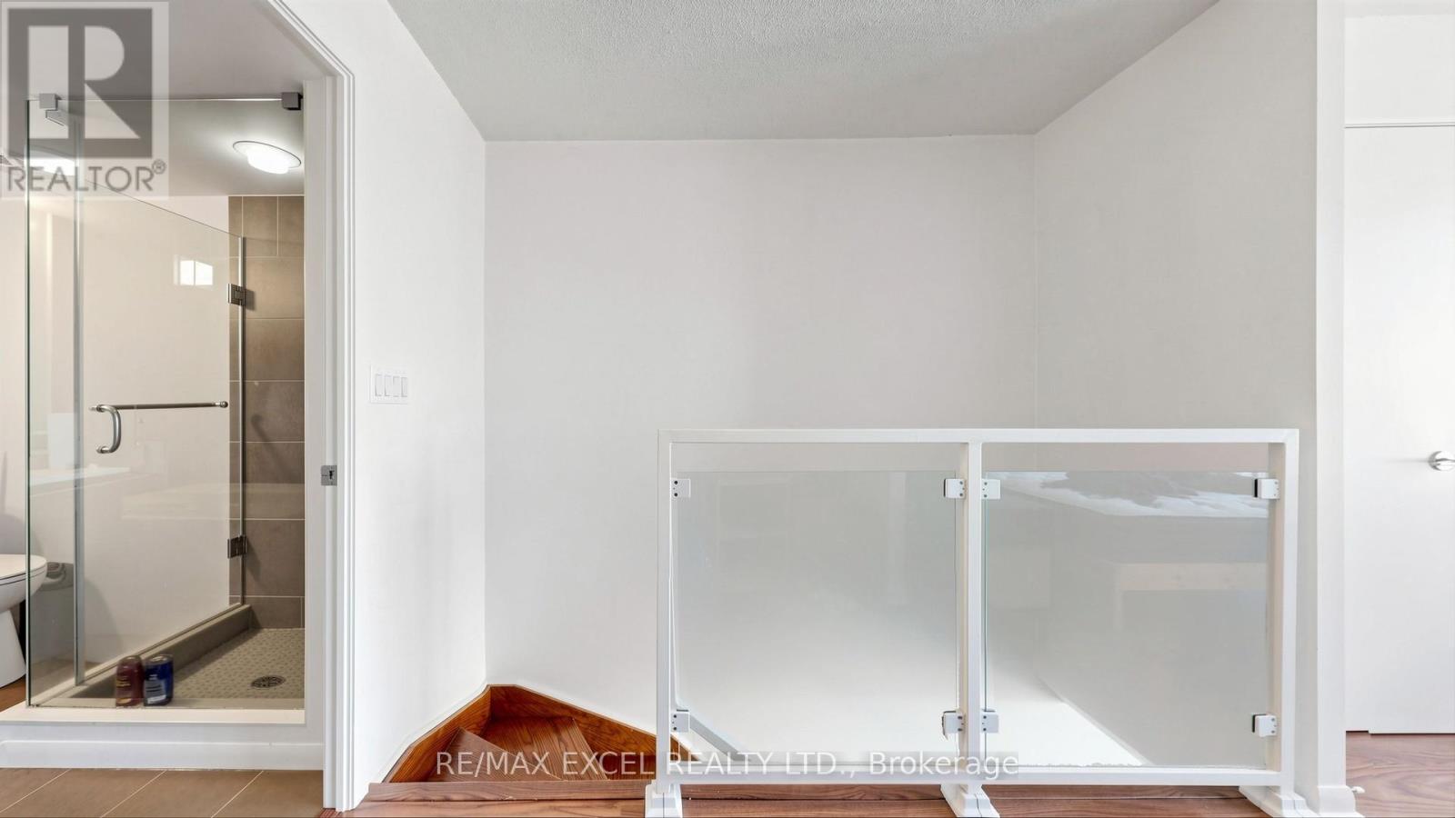 1116 - 96 St Patrick Street, Toronto, Ontario  M5T 1V2 - Photo 18 - C13522248