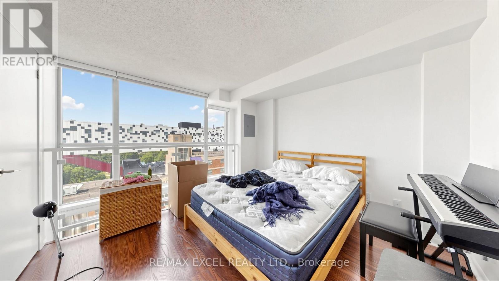 1116 - 96 St Patrick Street, Toronto, Ontario  M5T 1V2 - Photo 19 - C13522248